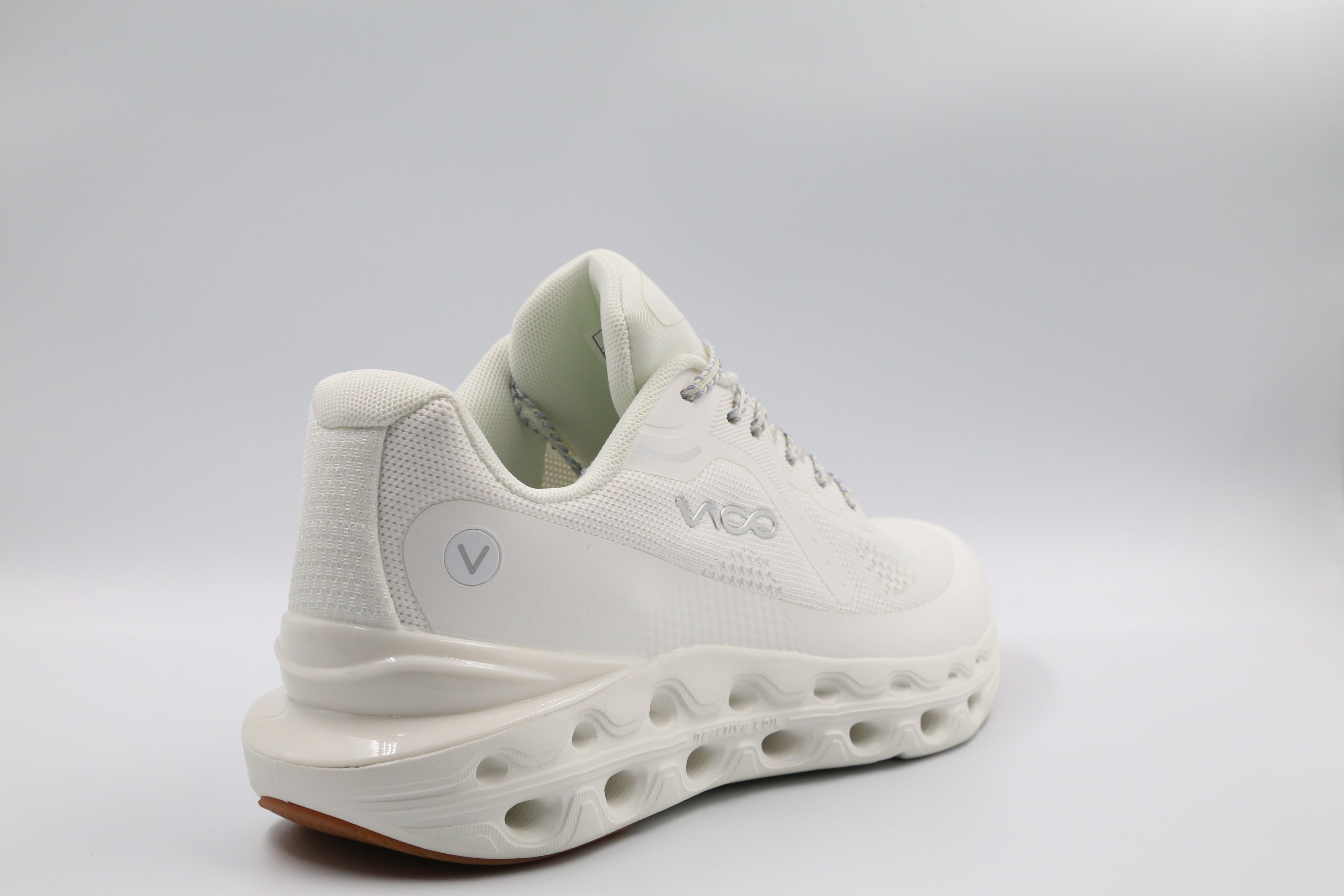 MEN SNEAKERS VICO