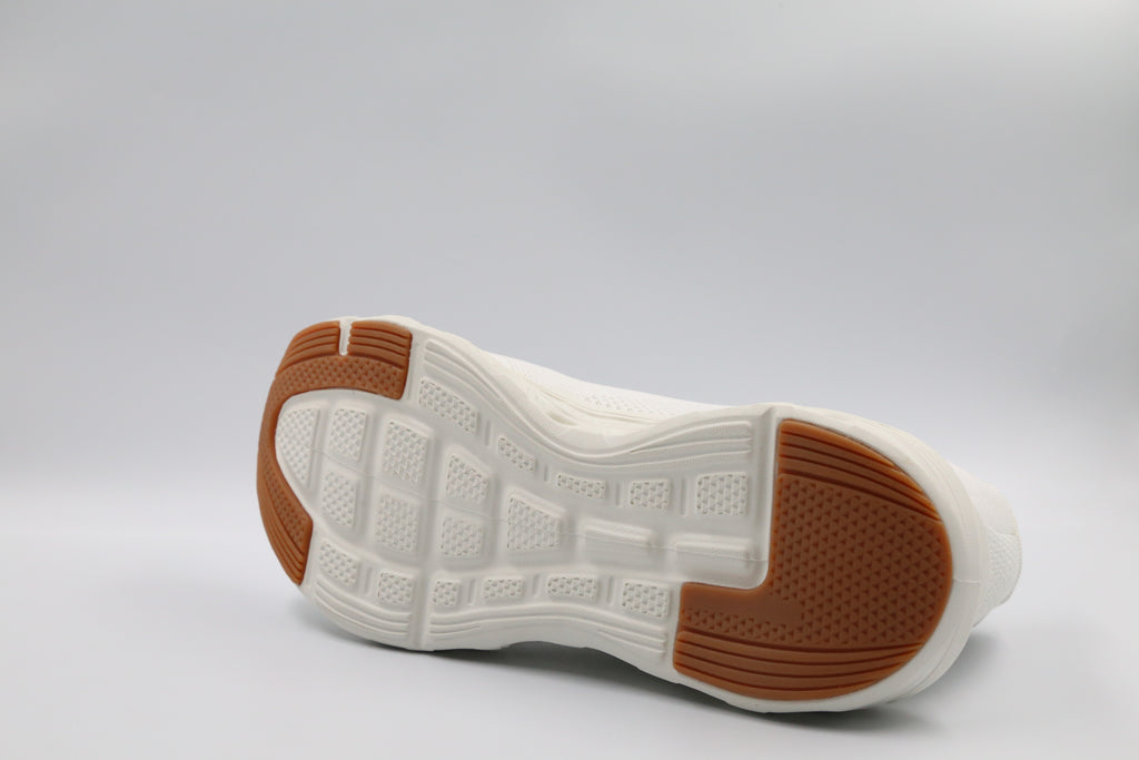 MEN SNEAKERS VICO