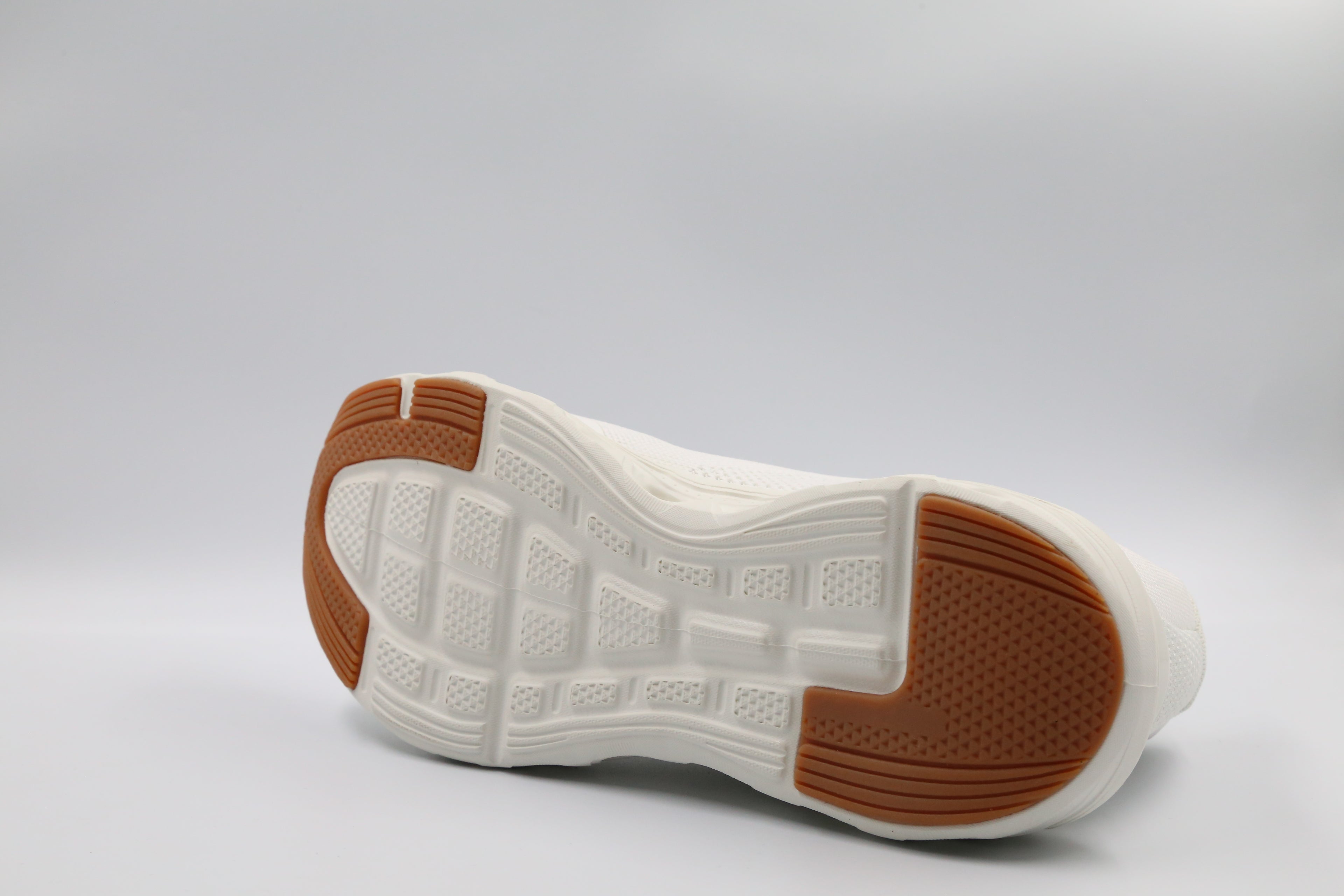 MEN SNEAKERS VICO