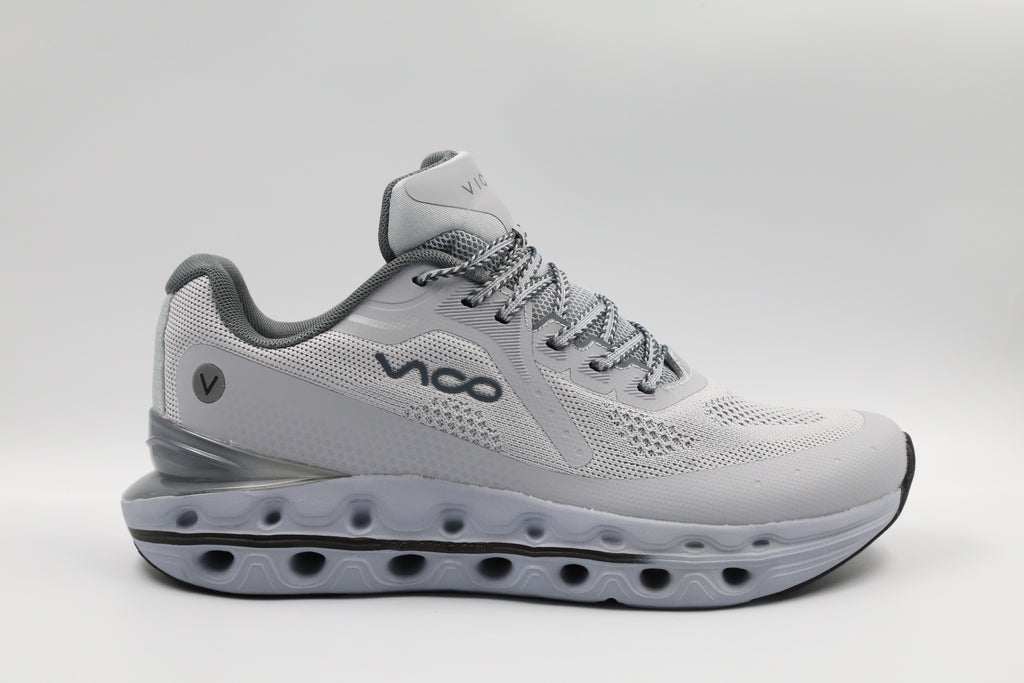 MEN SNEAKERS VICO M2
