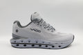 MEN SNEAKERS VICO M2