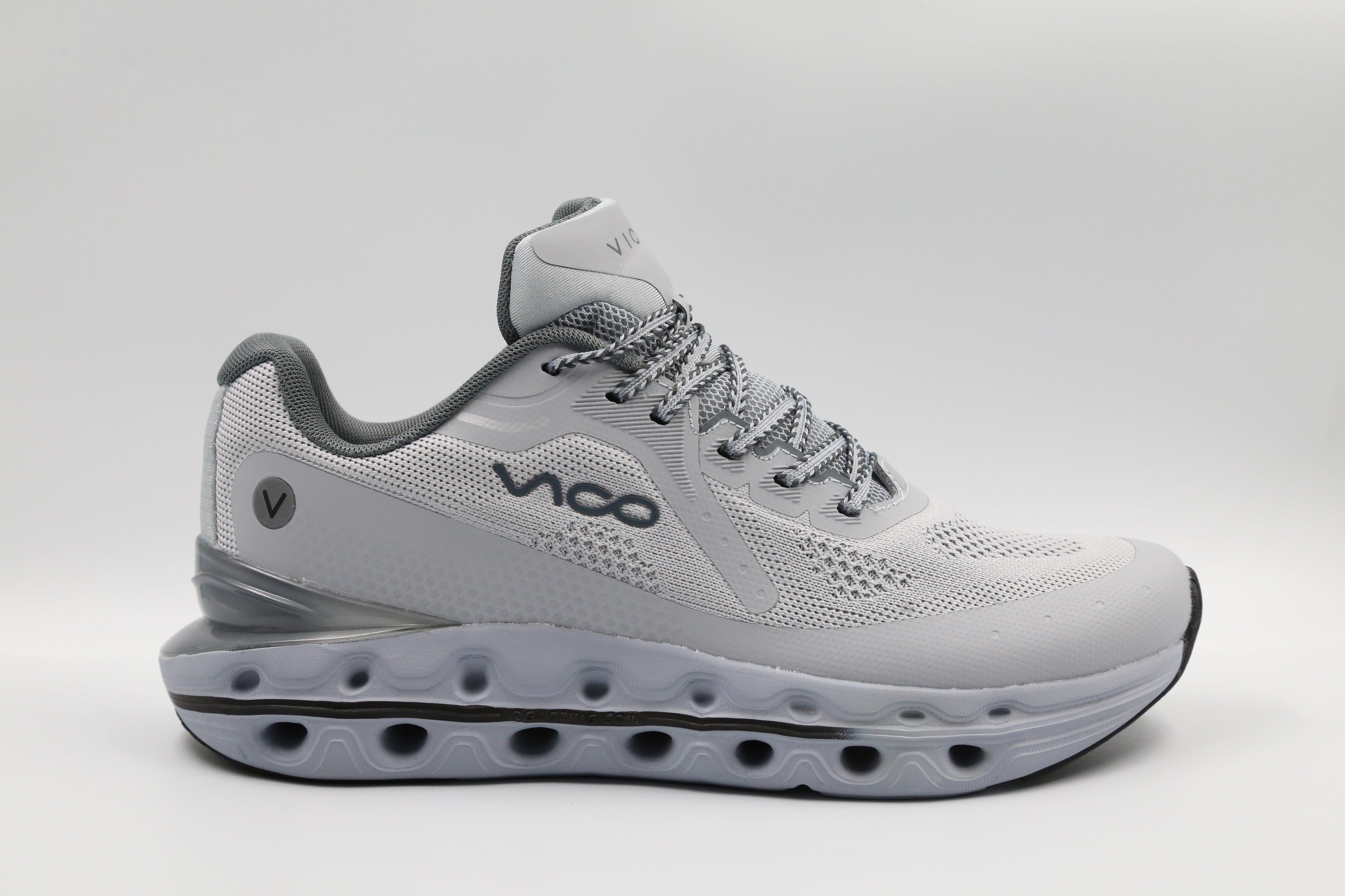MEN SNEAKERS VICO M2