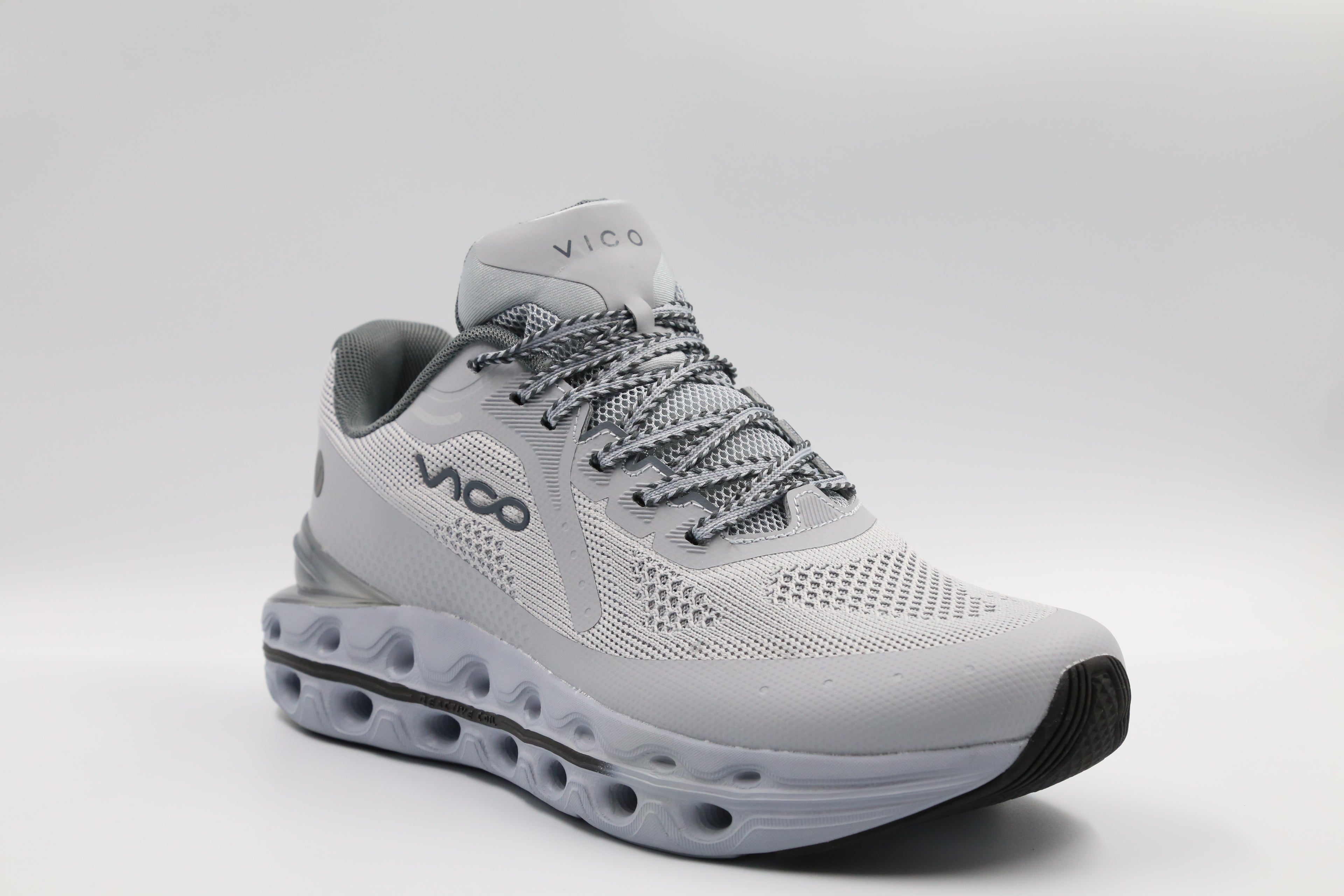 MEN SNEAKERS VICO M2