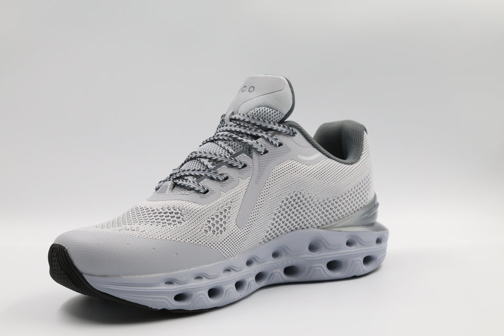 MEN SNEAKERS VICO M2