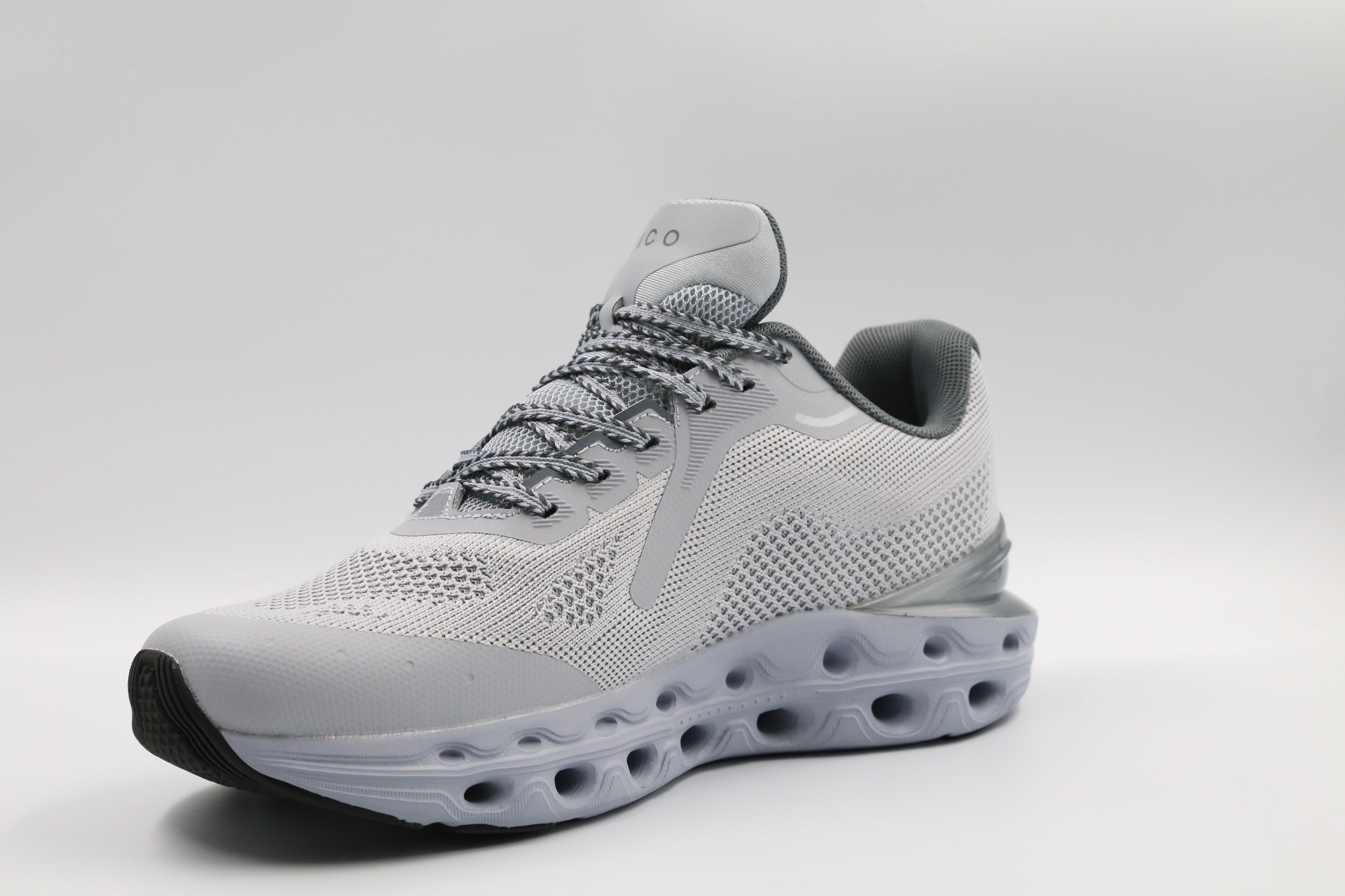 MEN SNEAKERS VICO M2