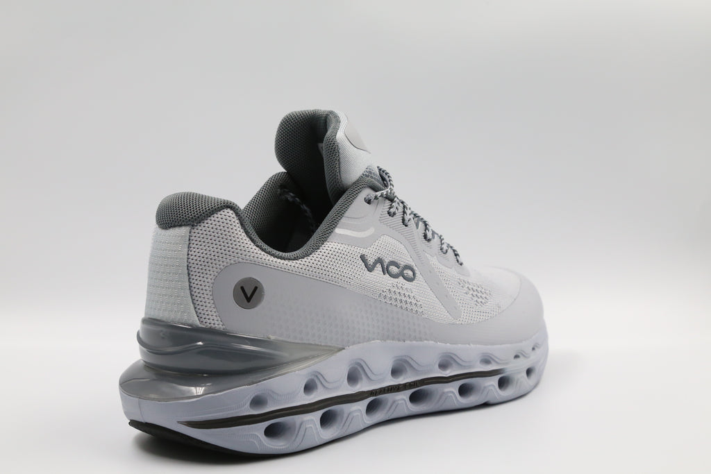MEN SNEAKERS VICO M2