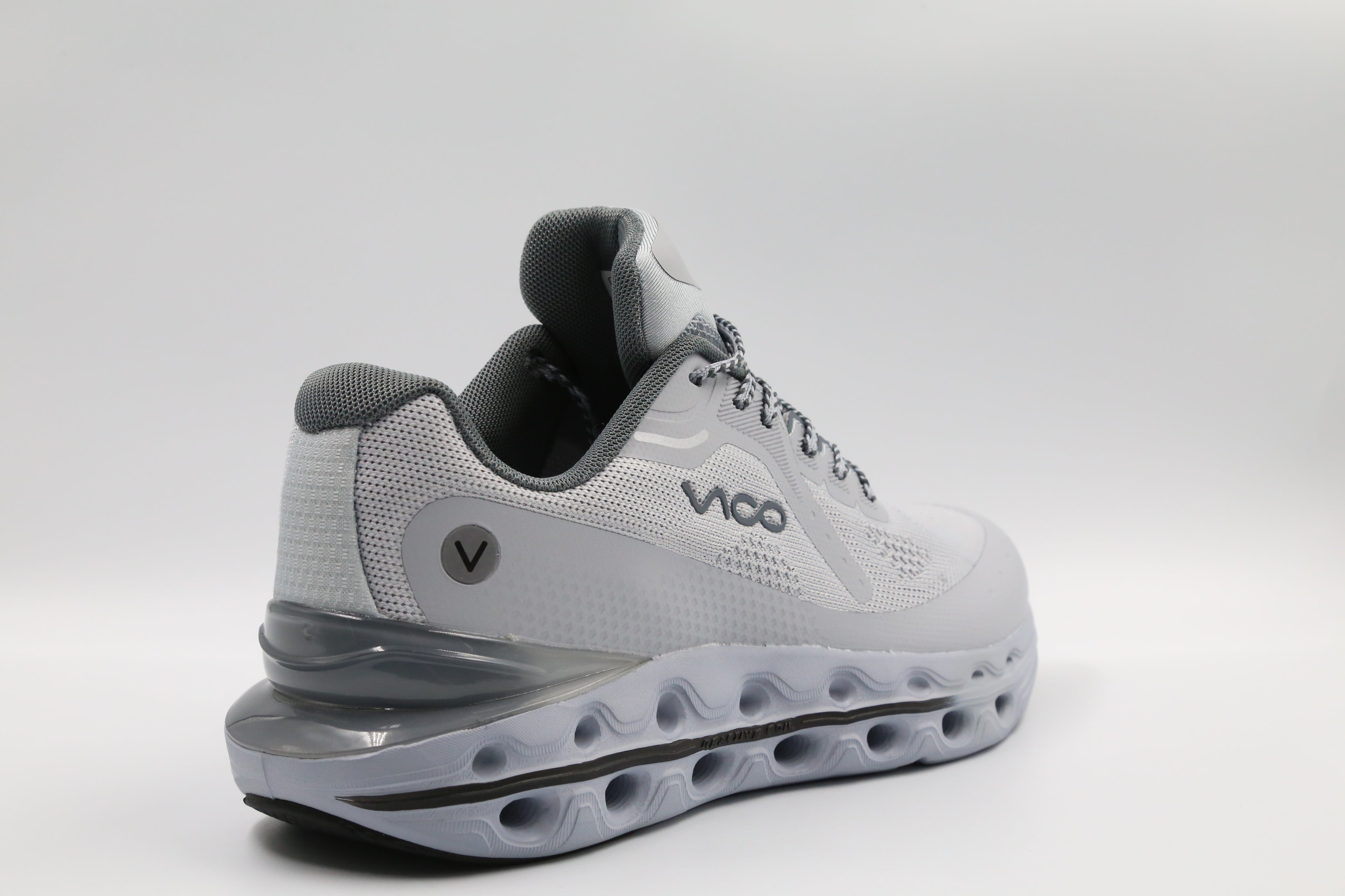MEN SNEAKERS VICO M2
