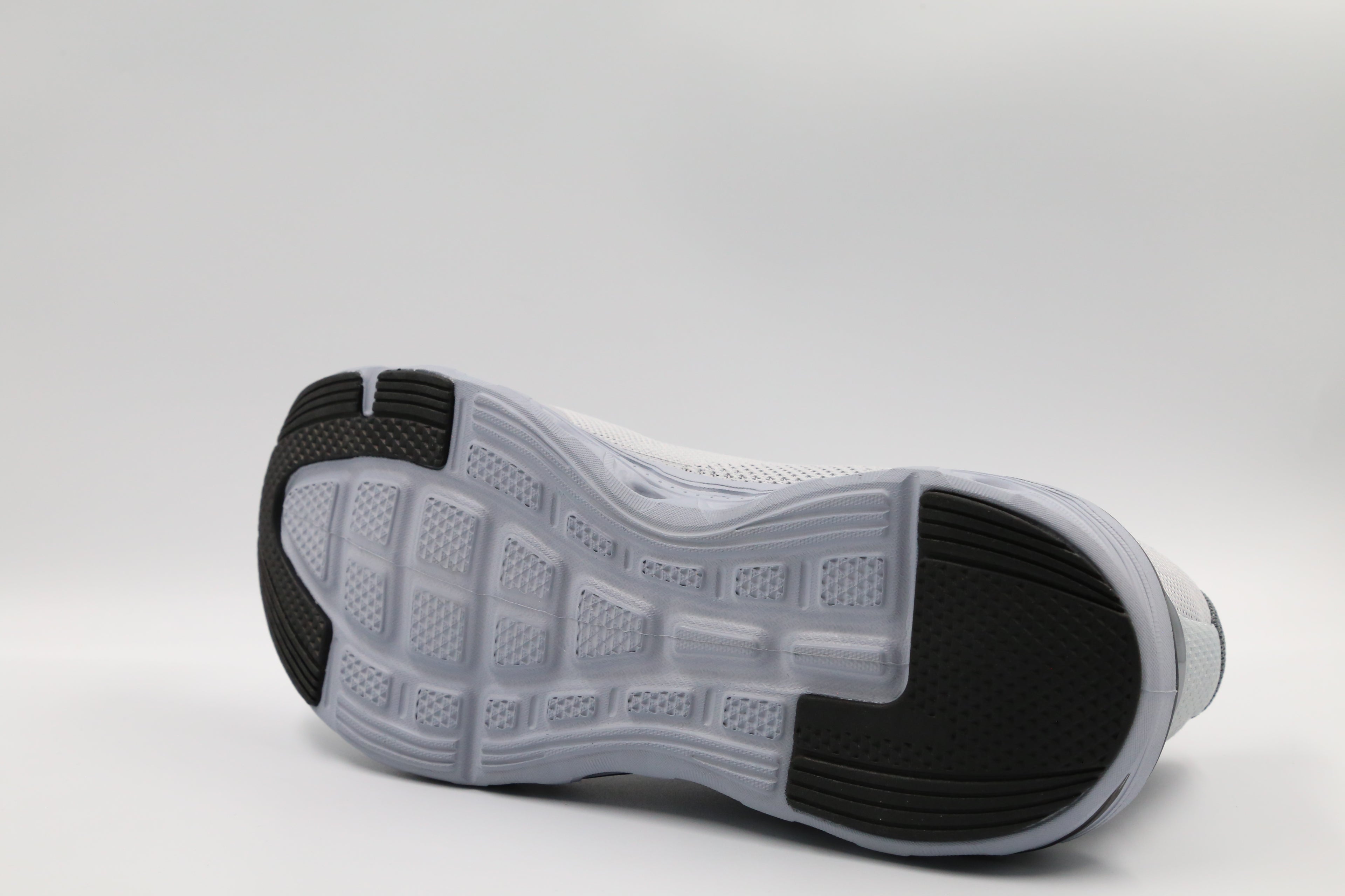 MEN SNEAKERS VICO M2