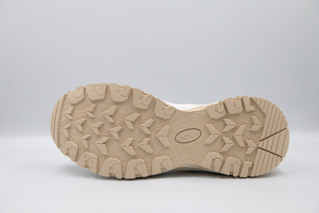 MEN SANDAL R10