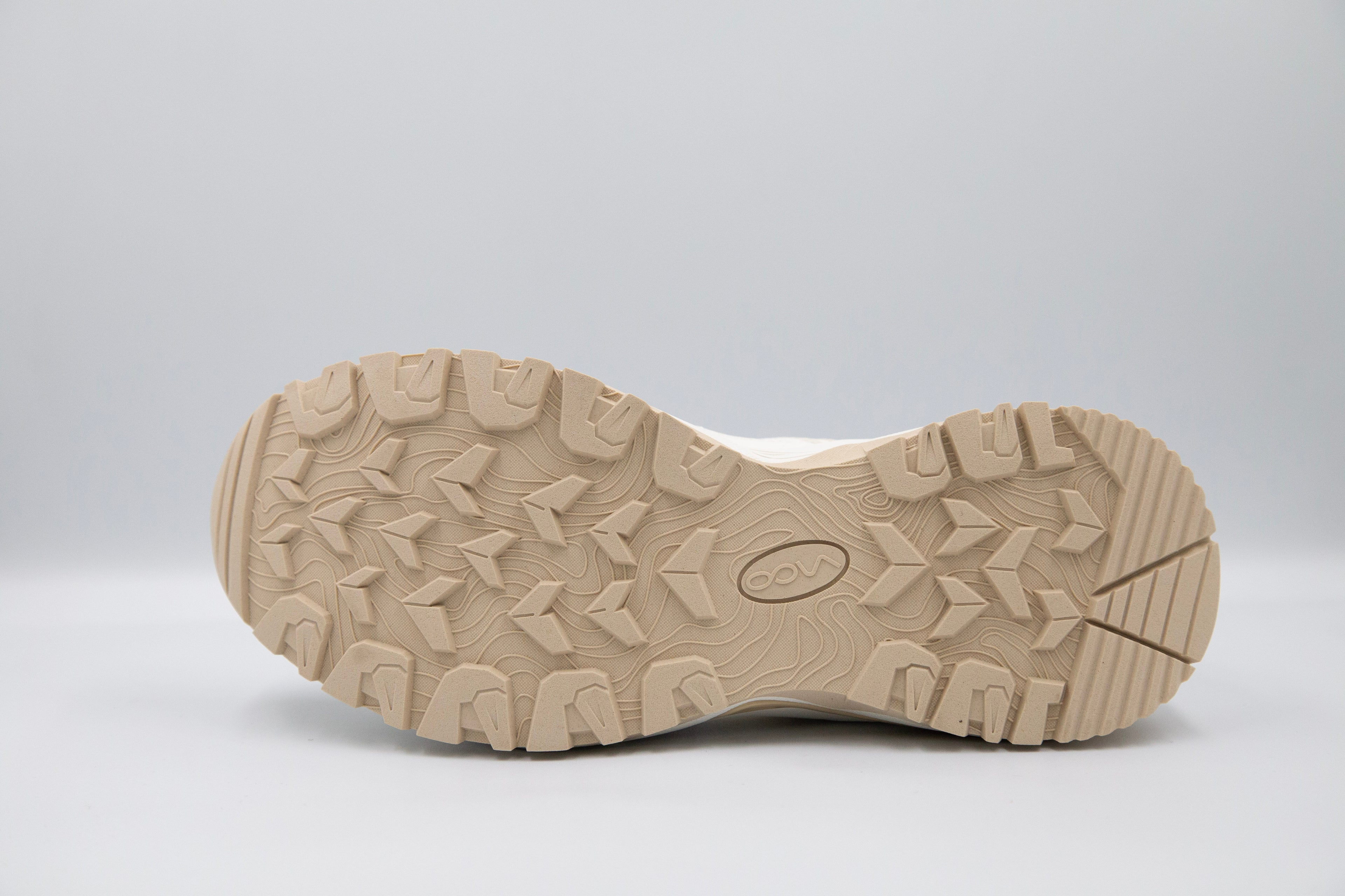 MEN SANDAL R10