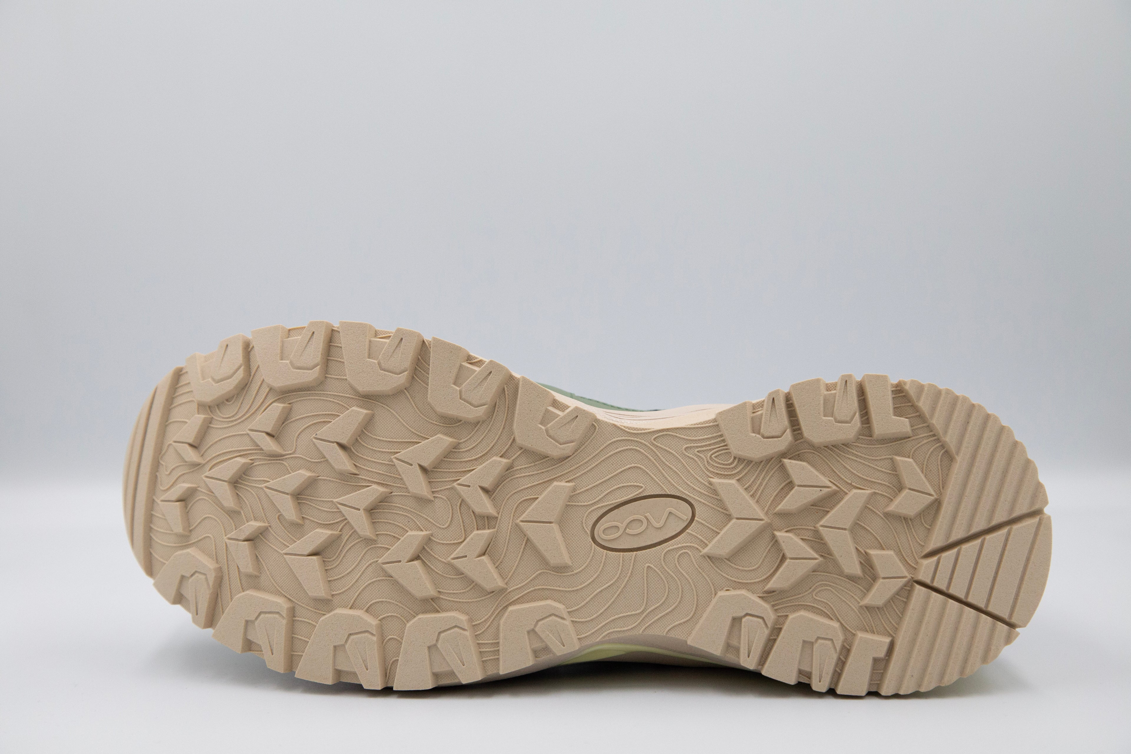 MEN SANDAL R10