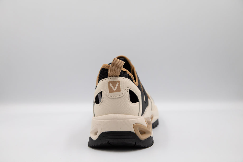MEN VICO SANDAL R10