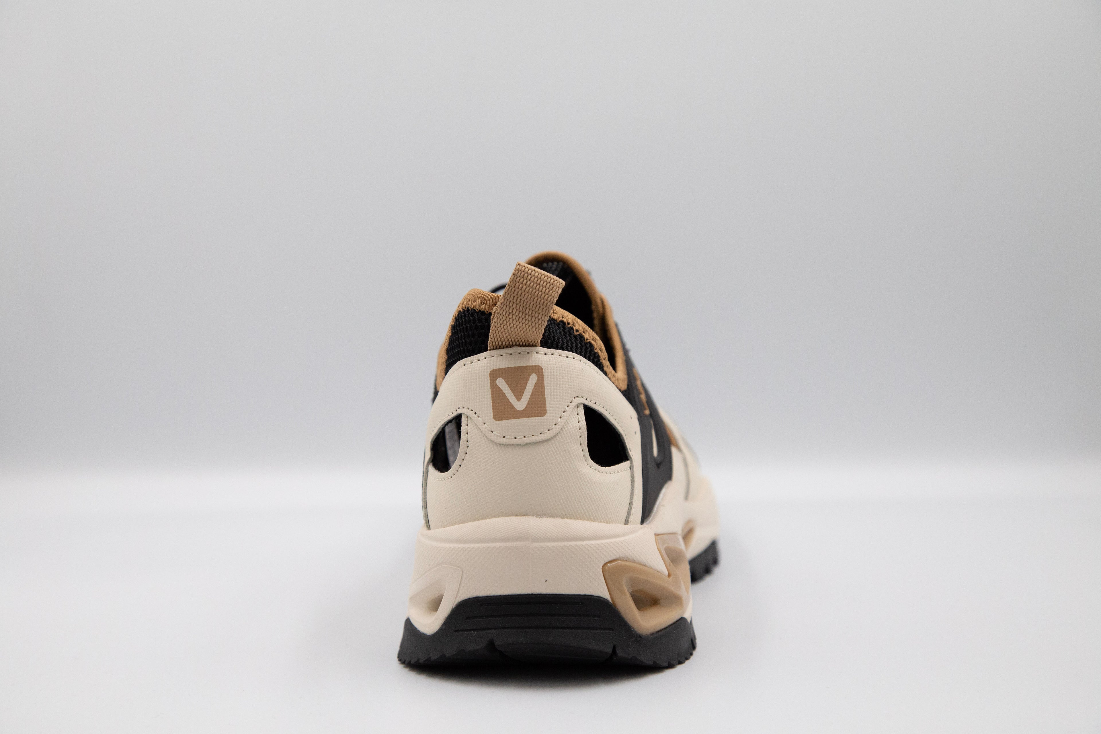 MEN VICO SANDAL R10