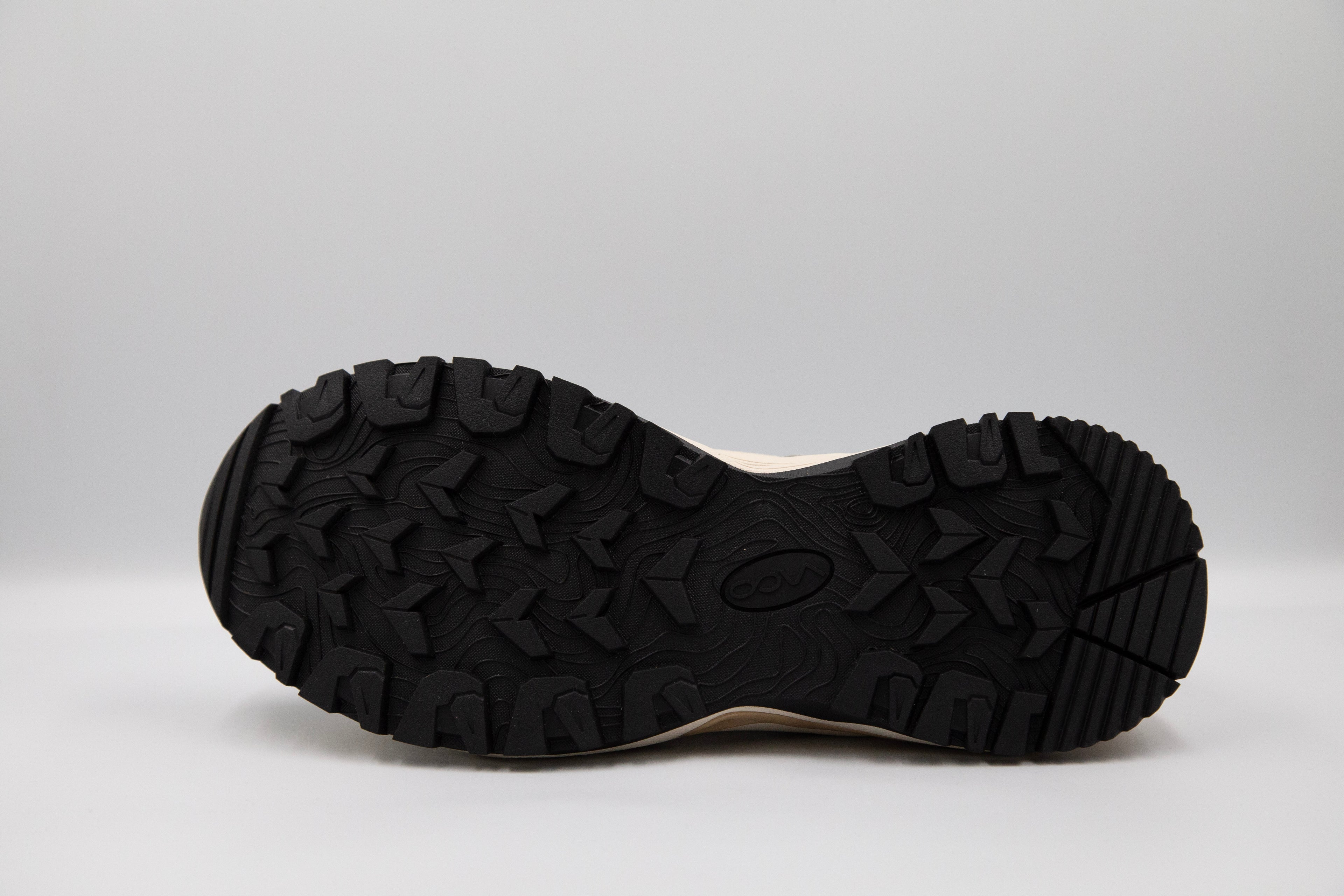 MEN VICO SANDAL R10