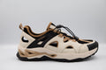 MEN VICO SANDAL R10