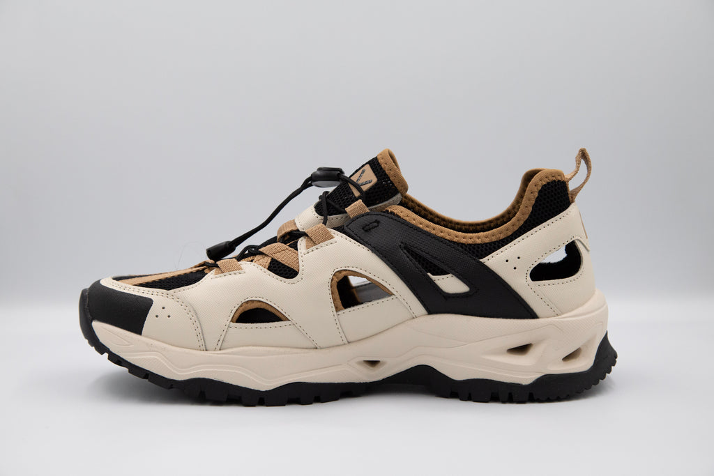 MEN VICO SANDAL R10