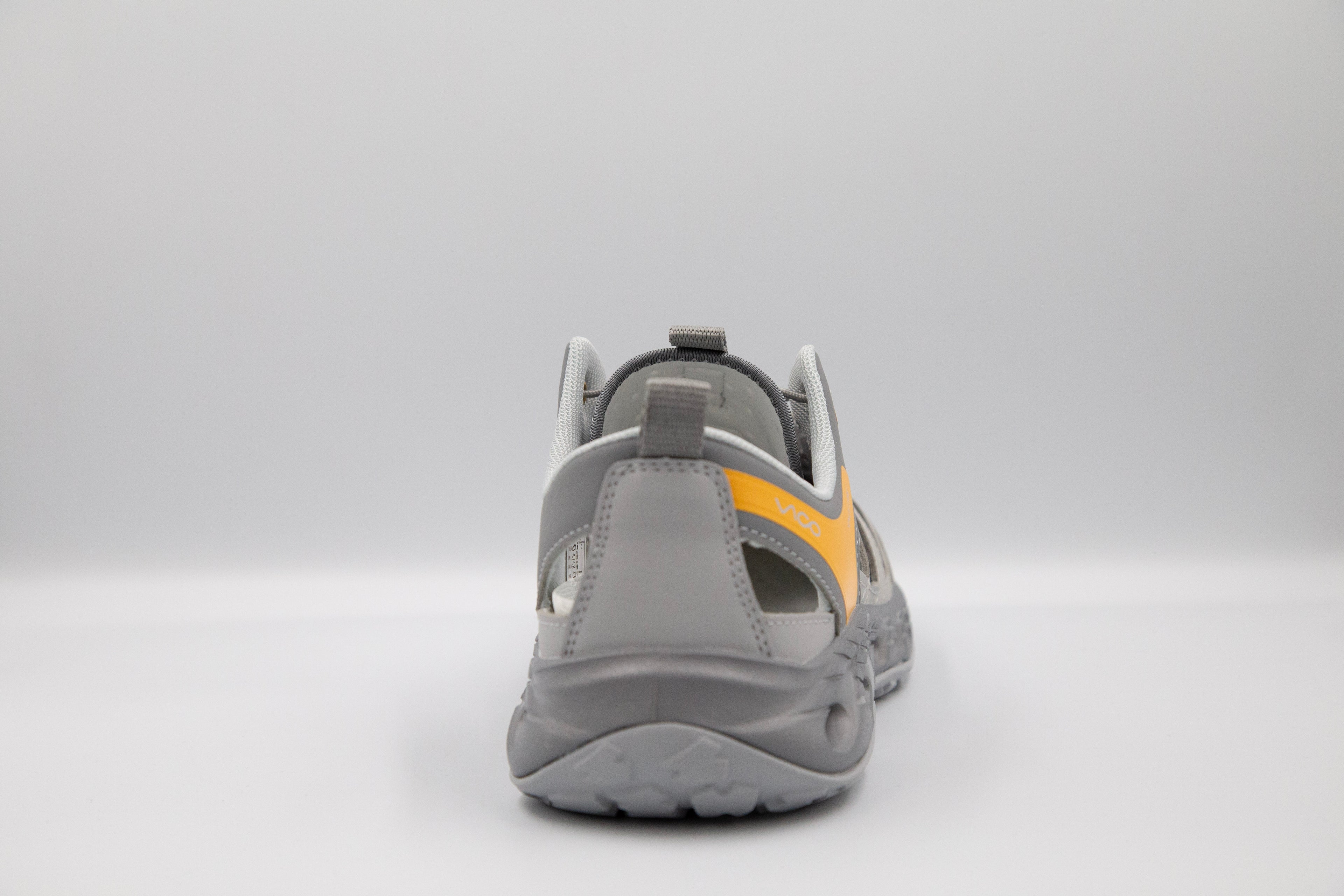 MEN SANDAL AQUA