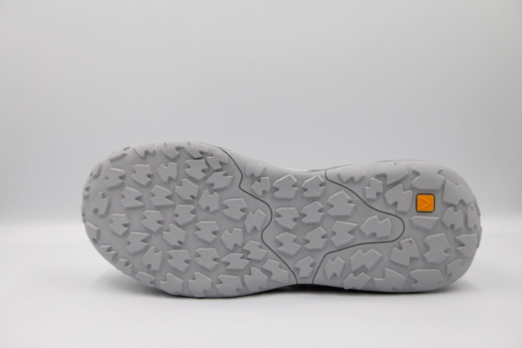 MEN SANDAL AQUA