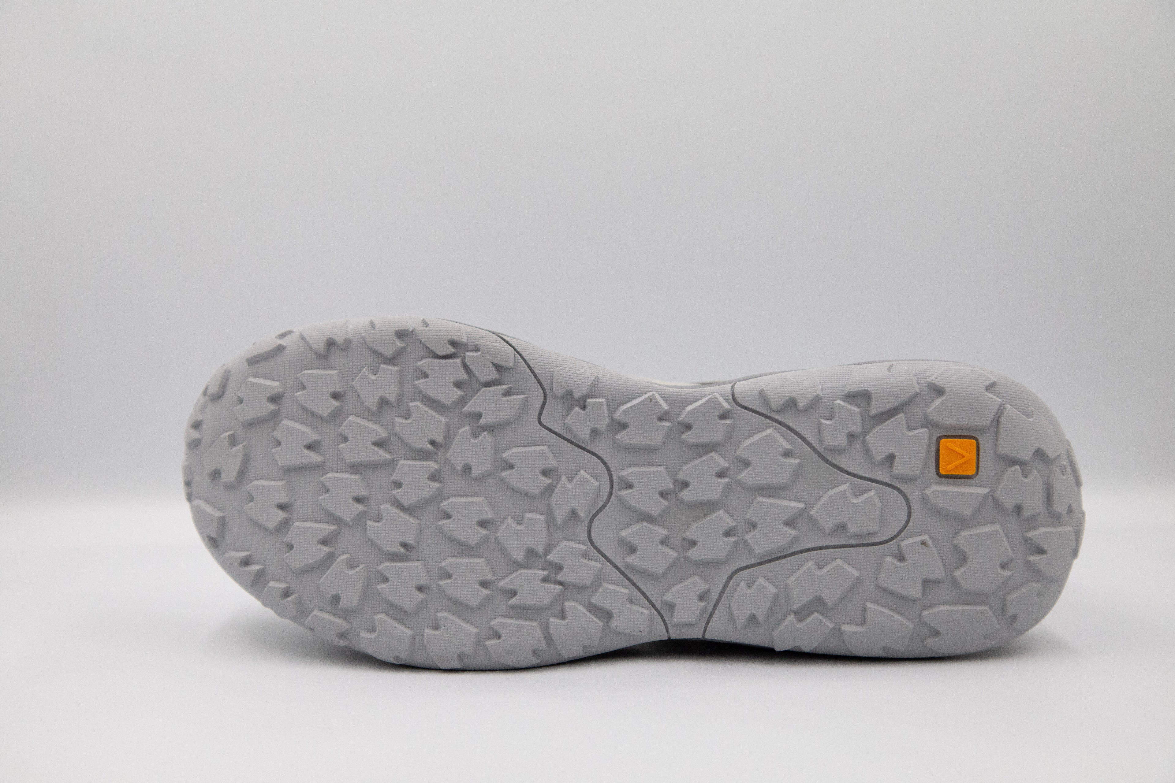 MEN SANDAL AQUA