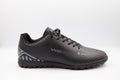 MEN FOOTBALL SHOES