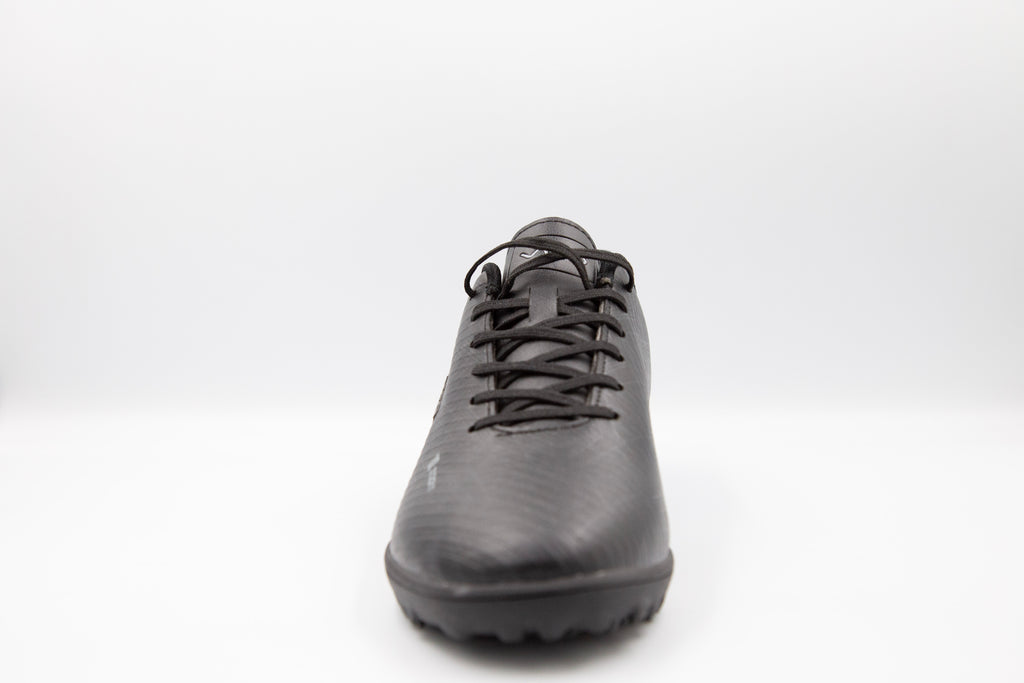 MEN FOOTBALL SHOES