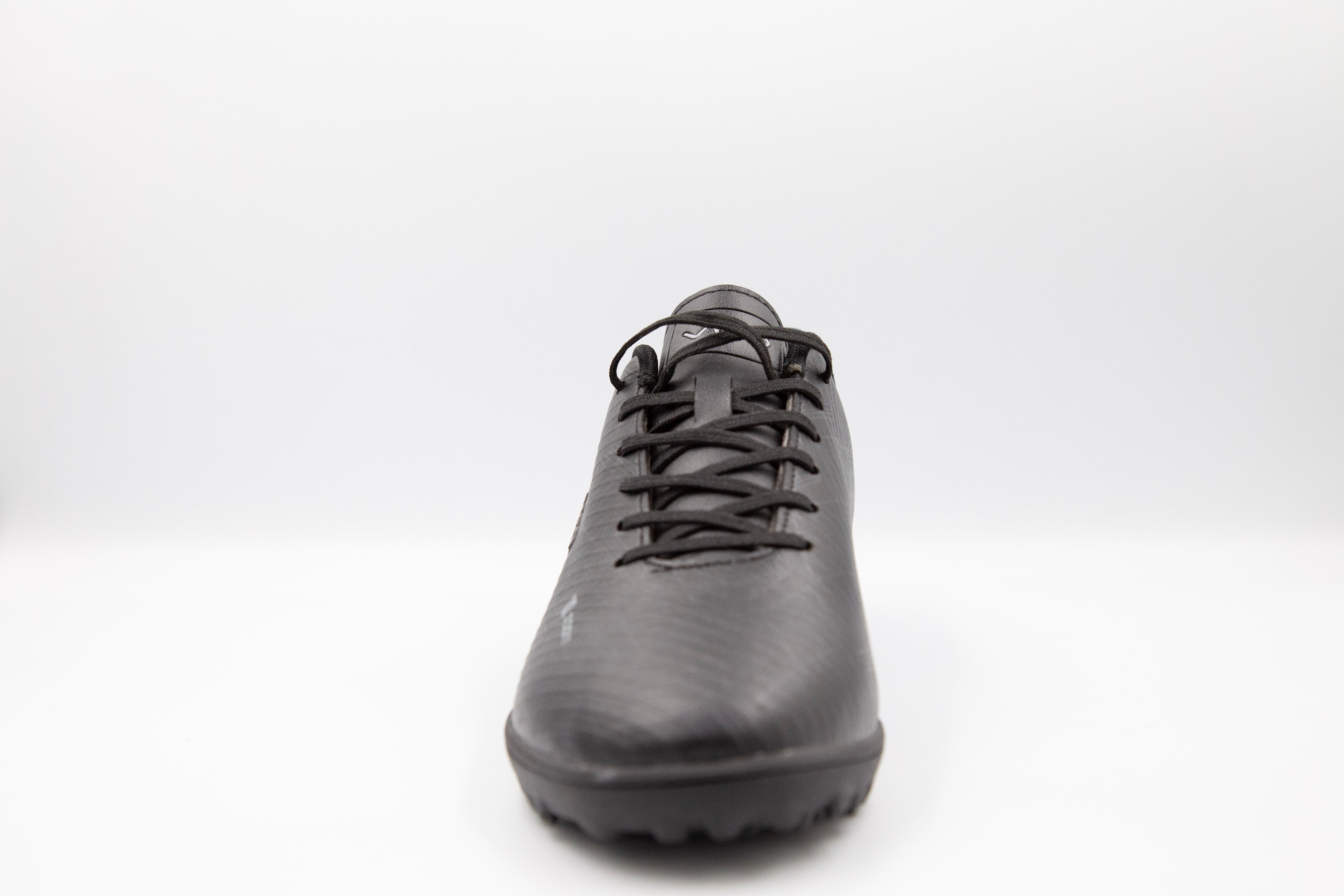MEN FOOTBALL SHOES