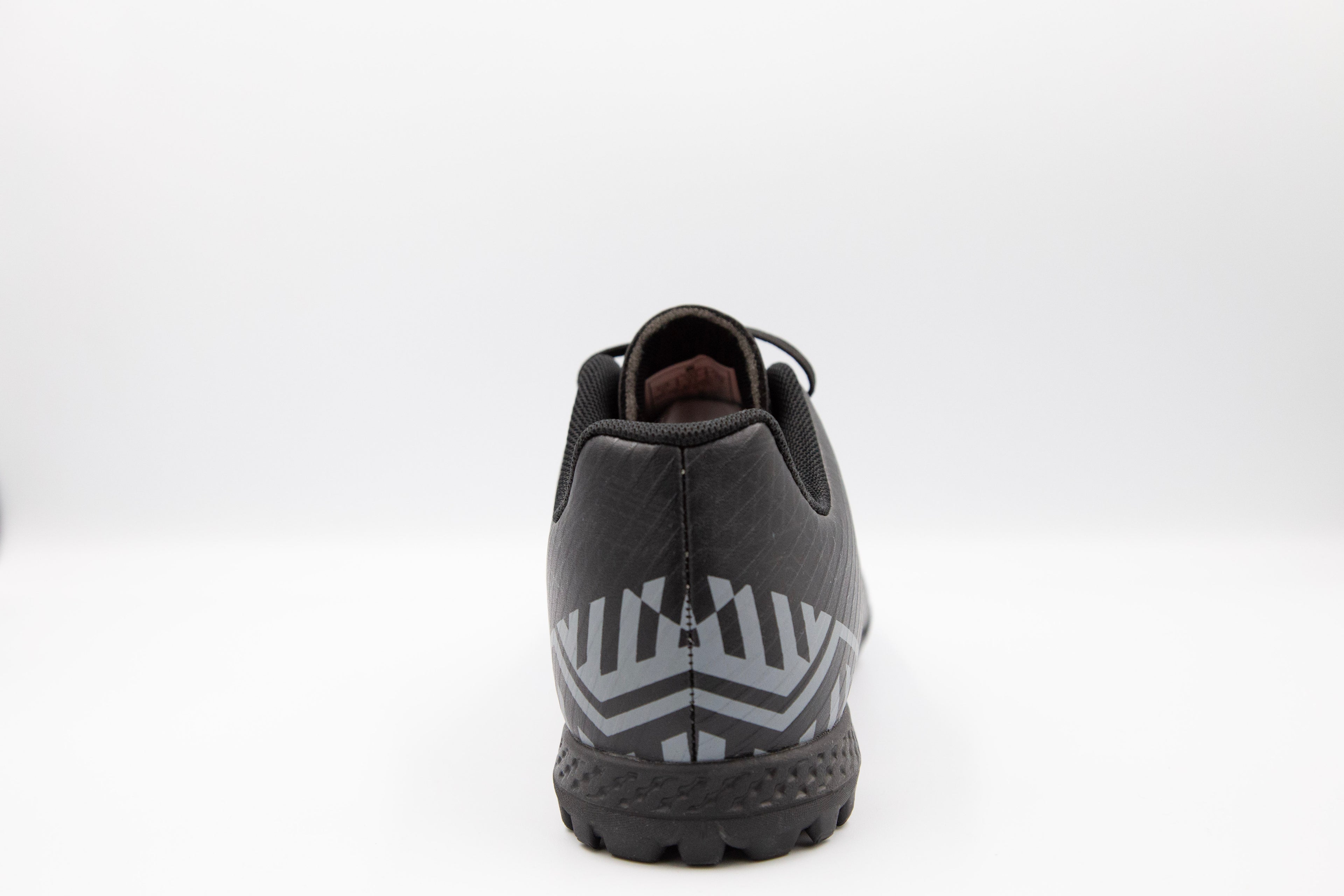 MEN FOOTBALL SHOES
