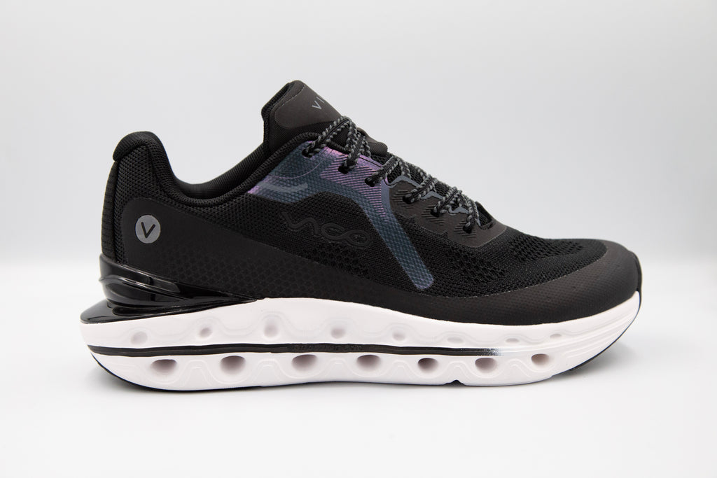 MEN RUNNING SHOES