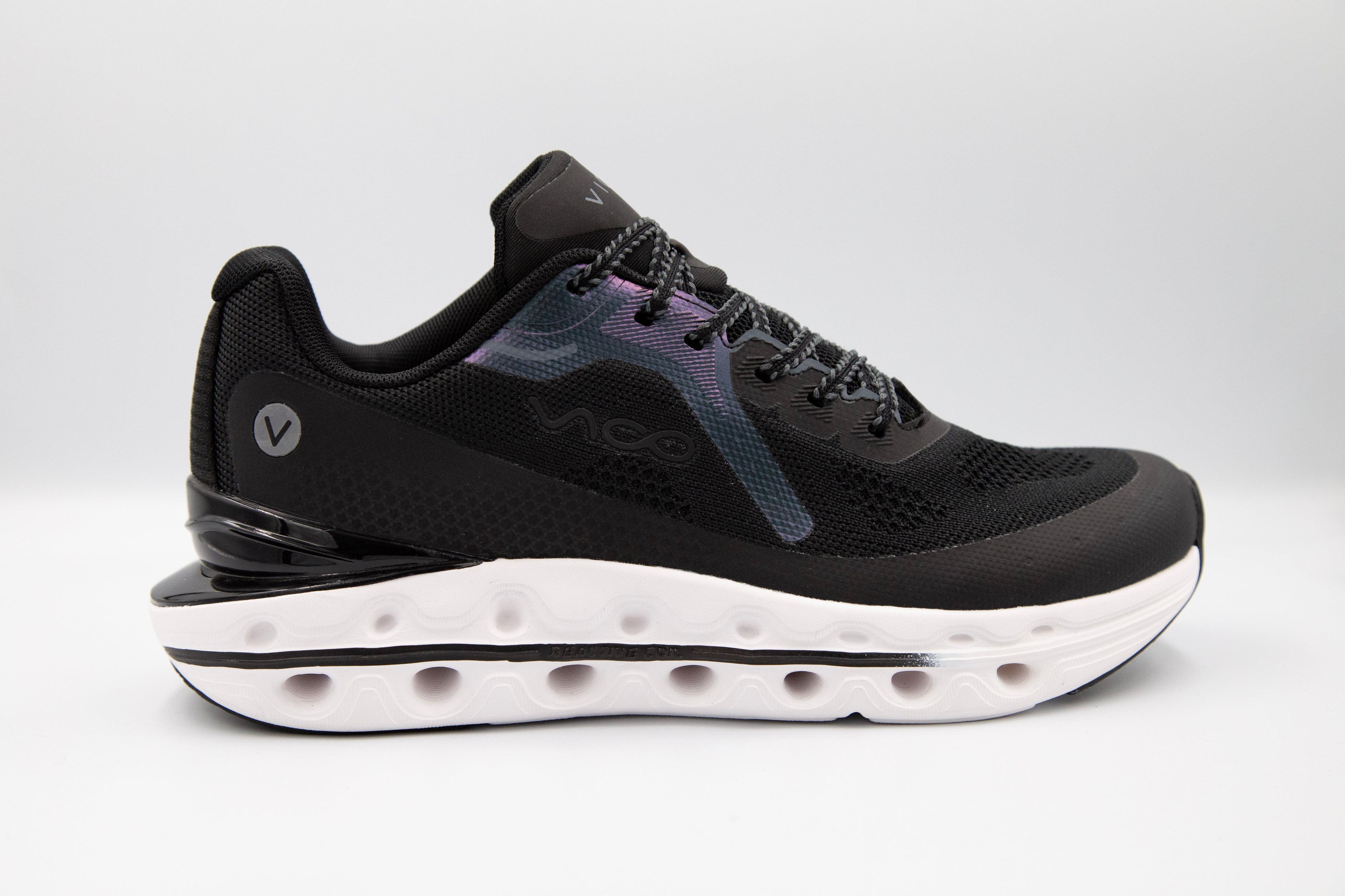 MEN RUNNING SHOES