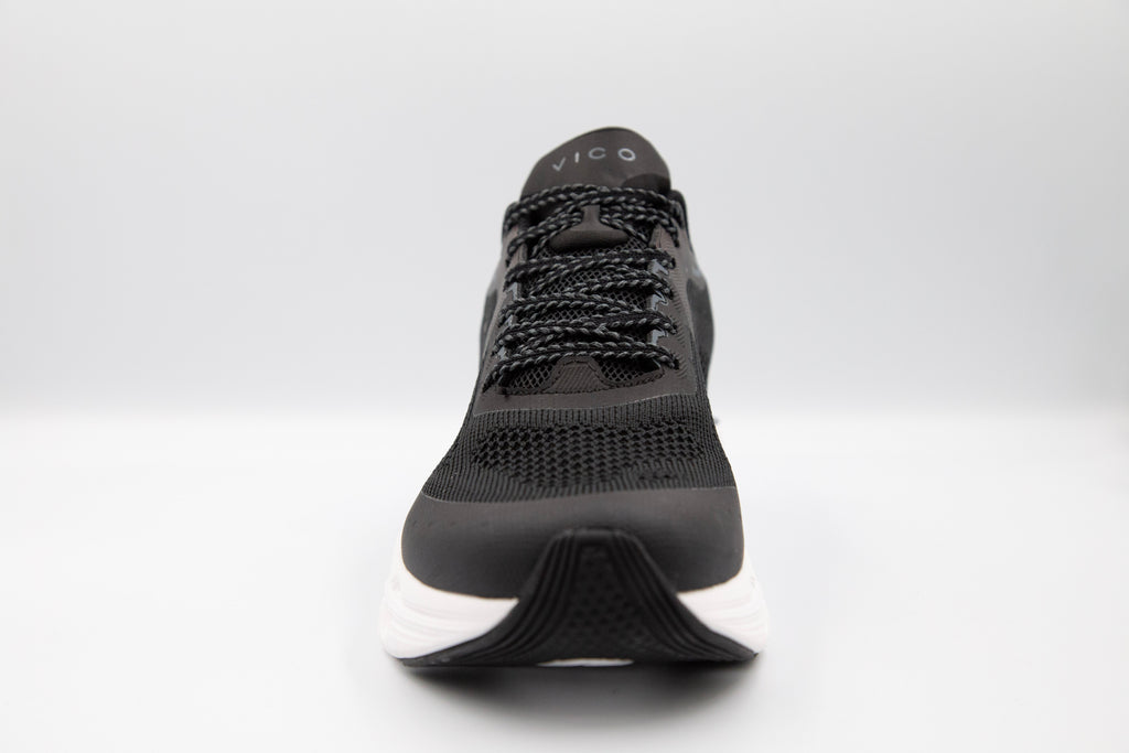 MEN RUNNING SHOES