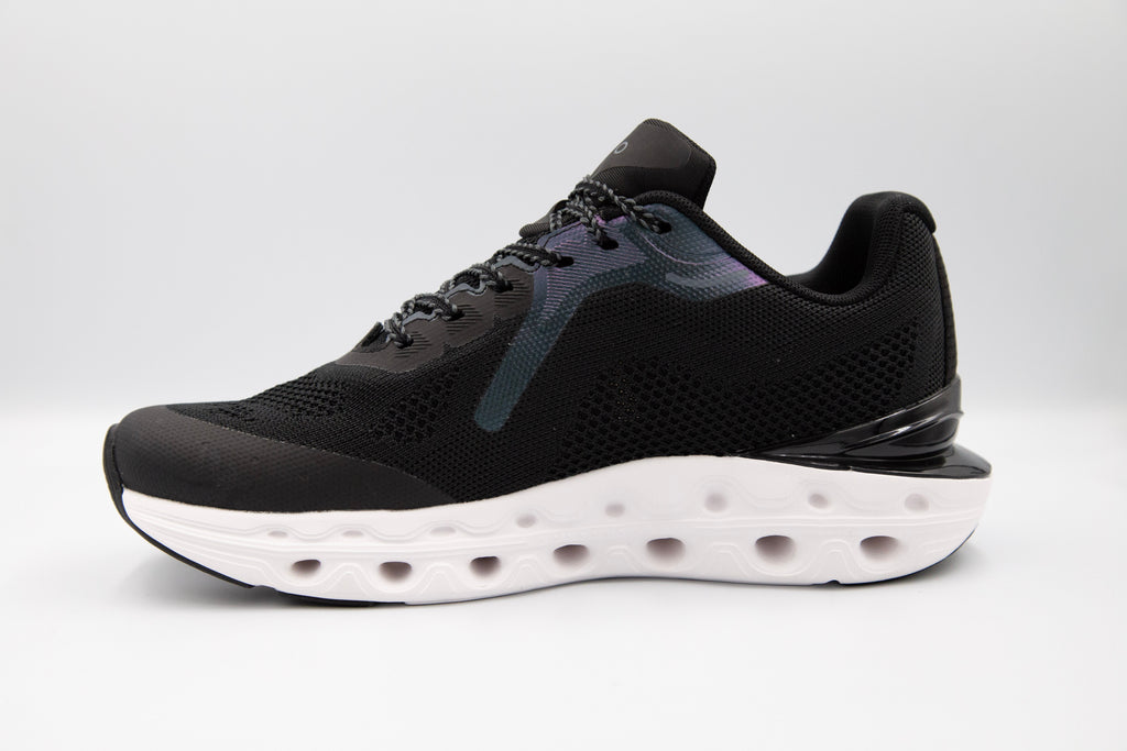 MEN RUNNING SHOES