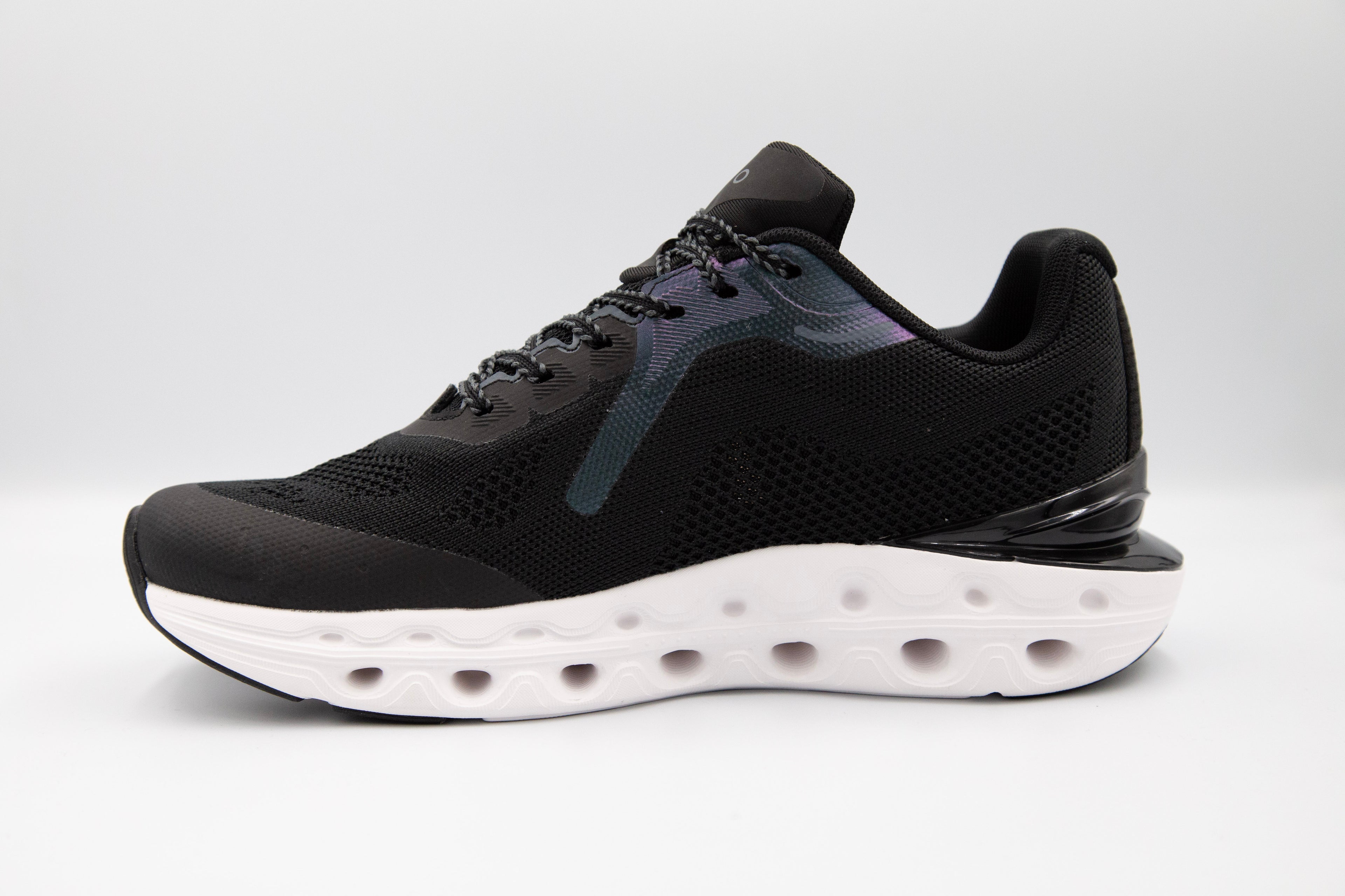 MEN RUNNING SHOES