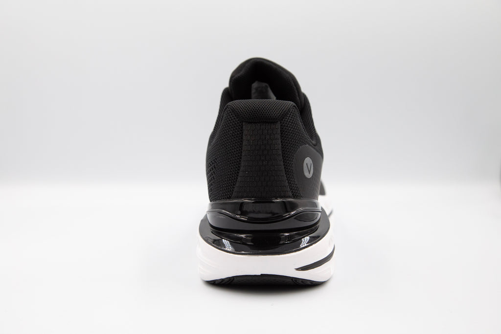 MEN RUNNING SHOES