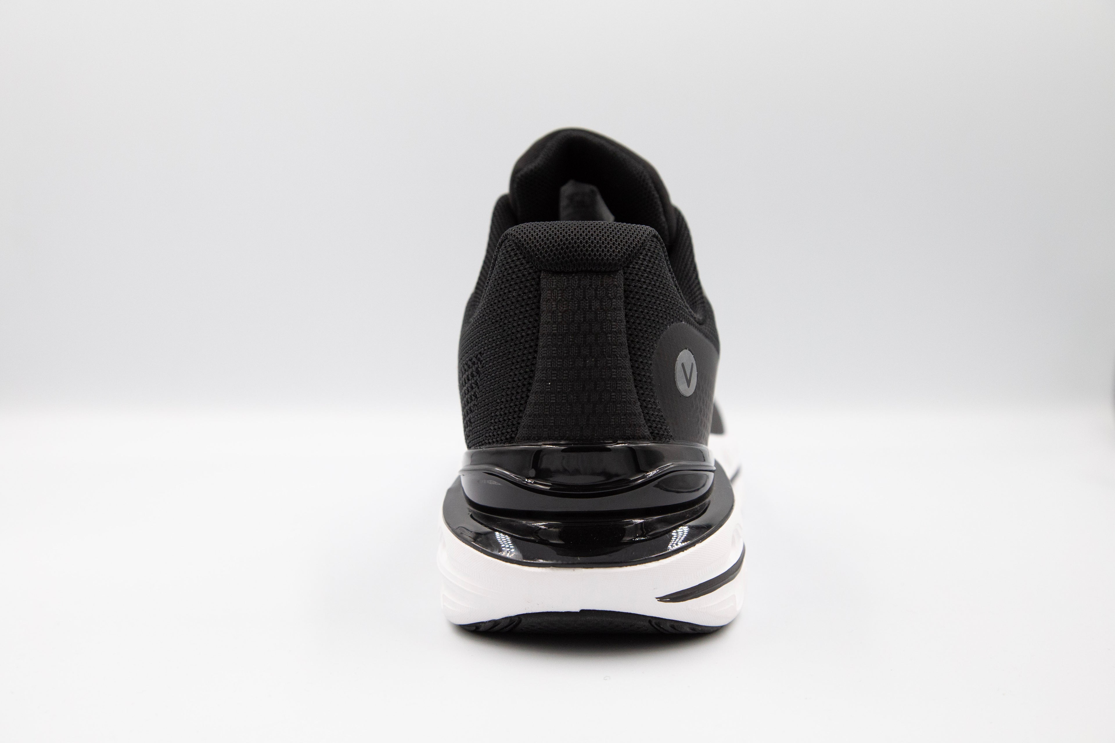 MEN RUNNING SHOES
