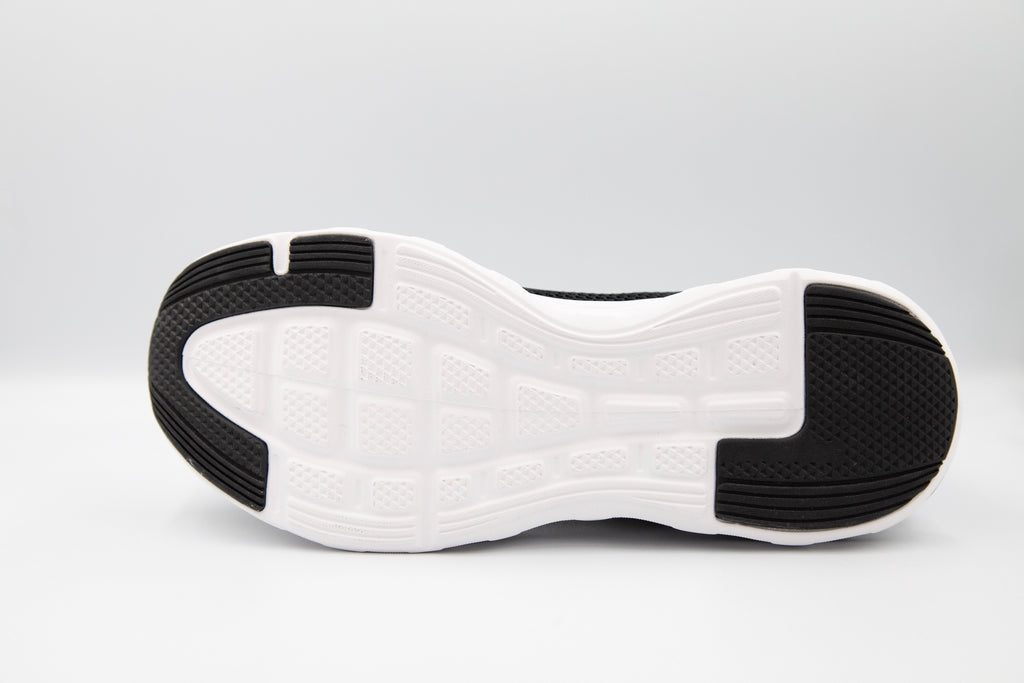 MEN RUNNING SHOES