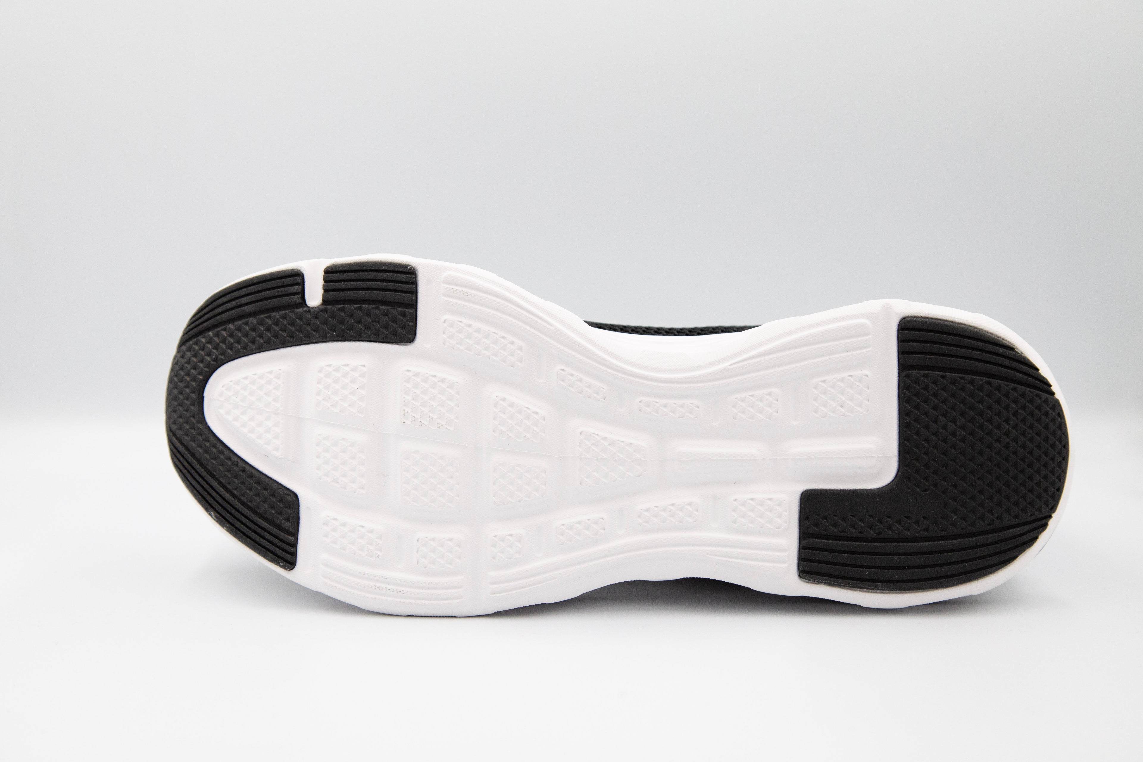 MEN RUNNING SHOES