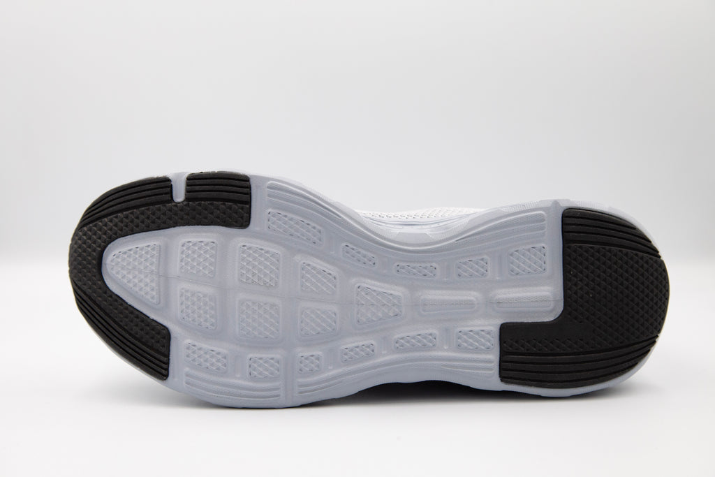 MEN SNEAKERS VICO