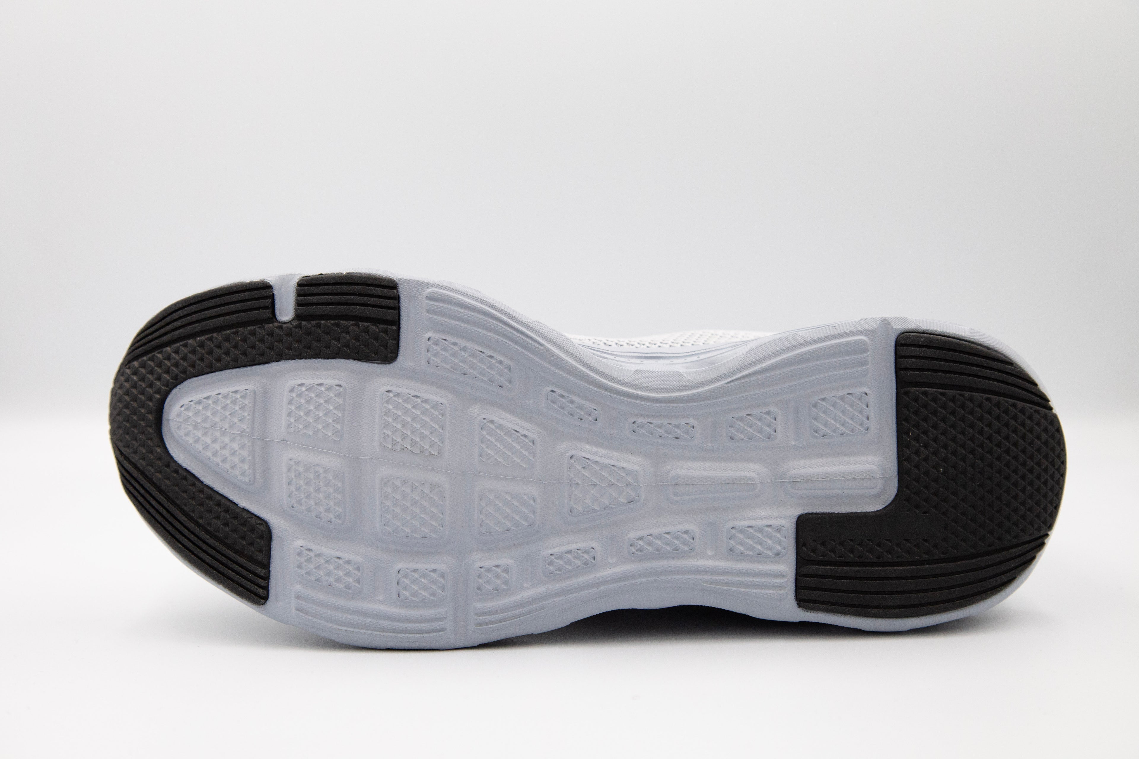 MEN SNEAKERS VICO