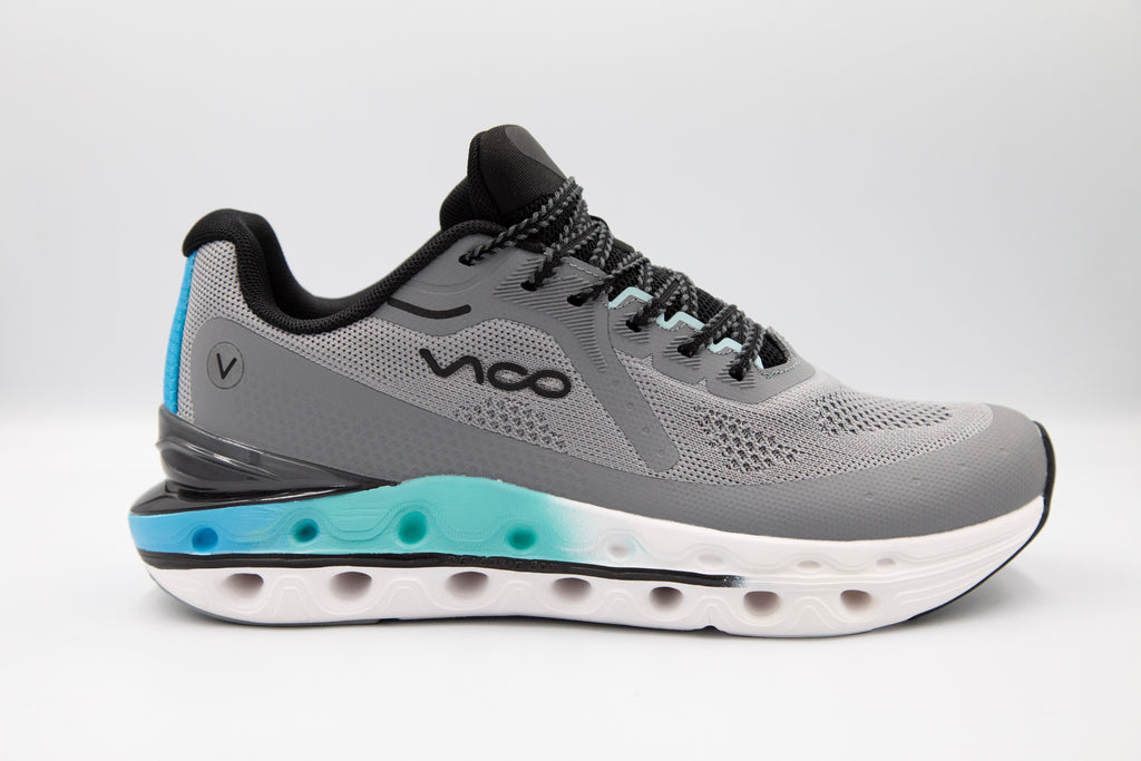 MEN SNEAKERS VICO