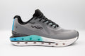 MEN SNEAKERS VICO