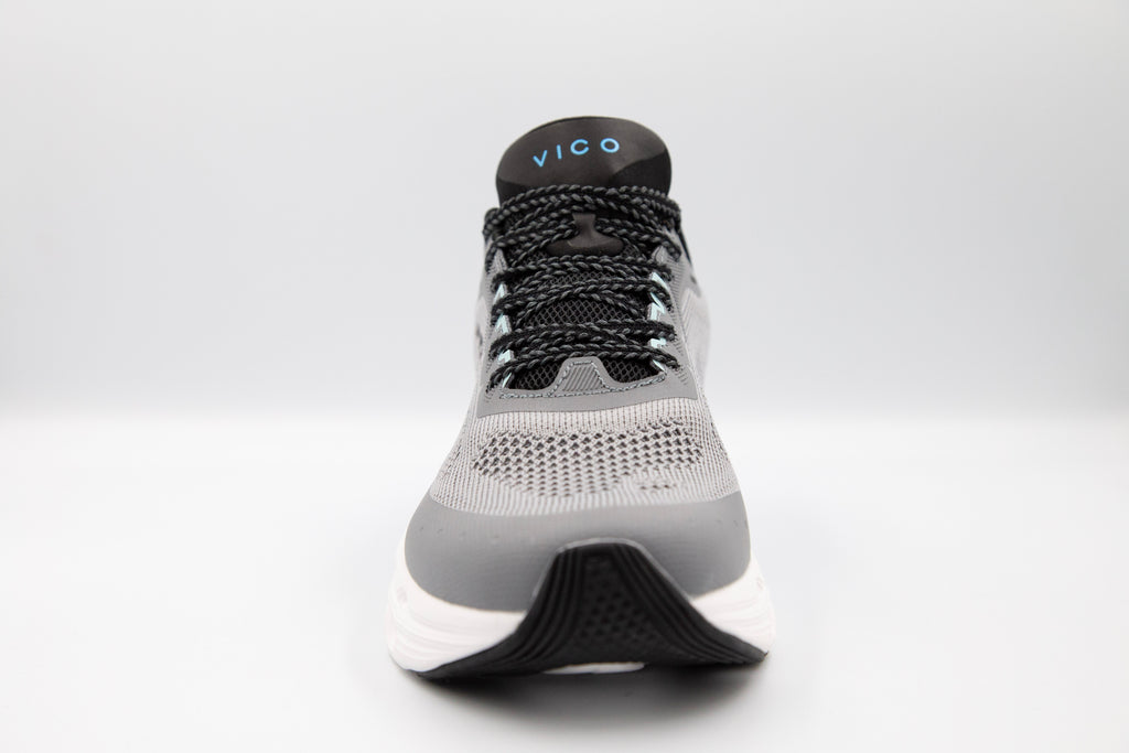 MEN SNEAKERS VICO