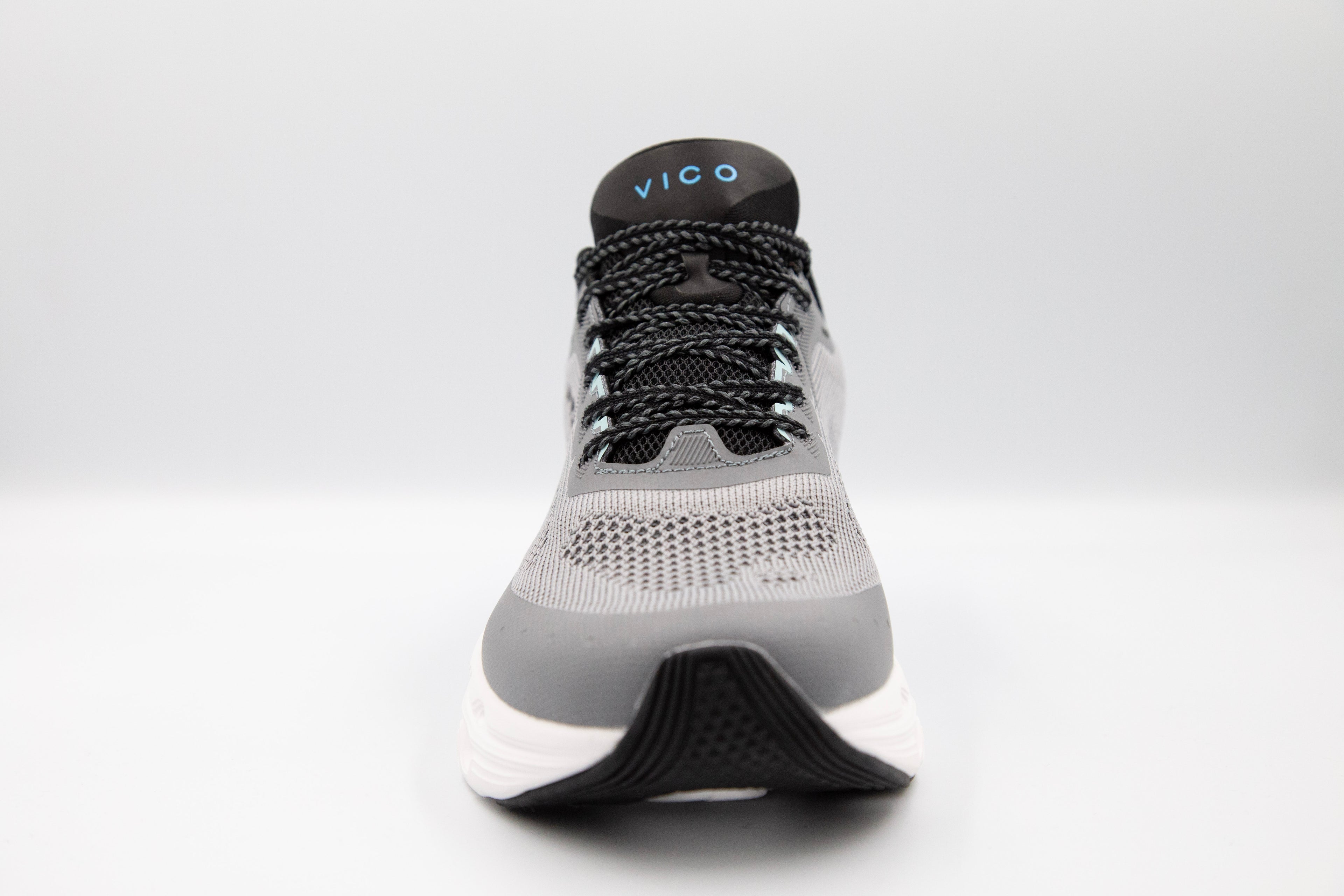 MEN SNEAKERS VICO