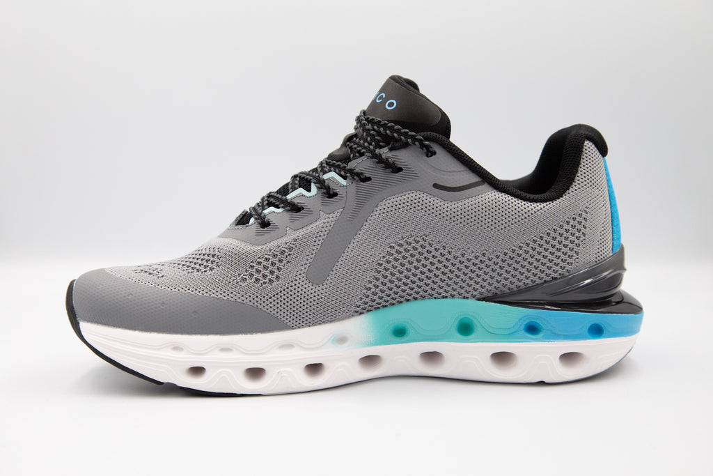 MEN SNEAKERS VICO