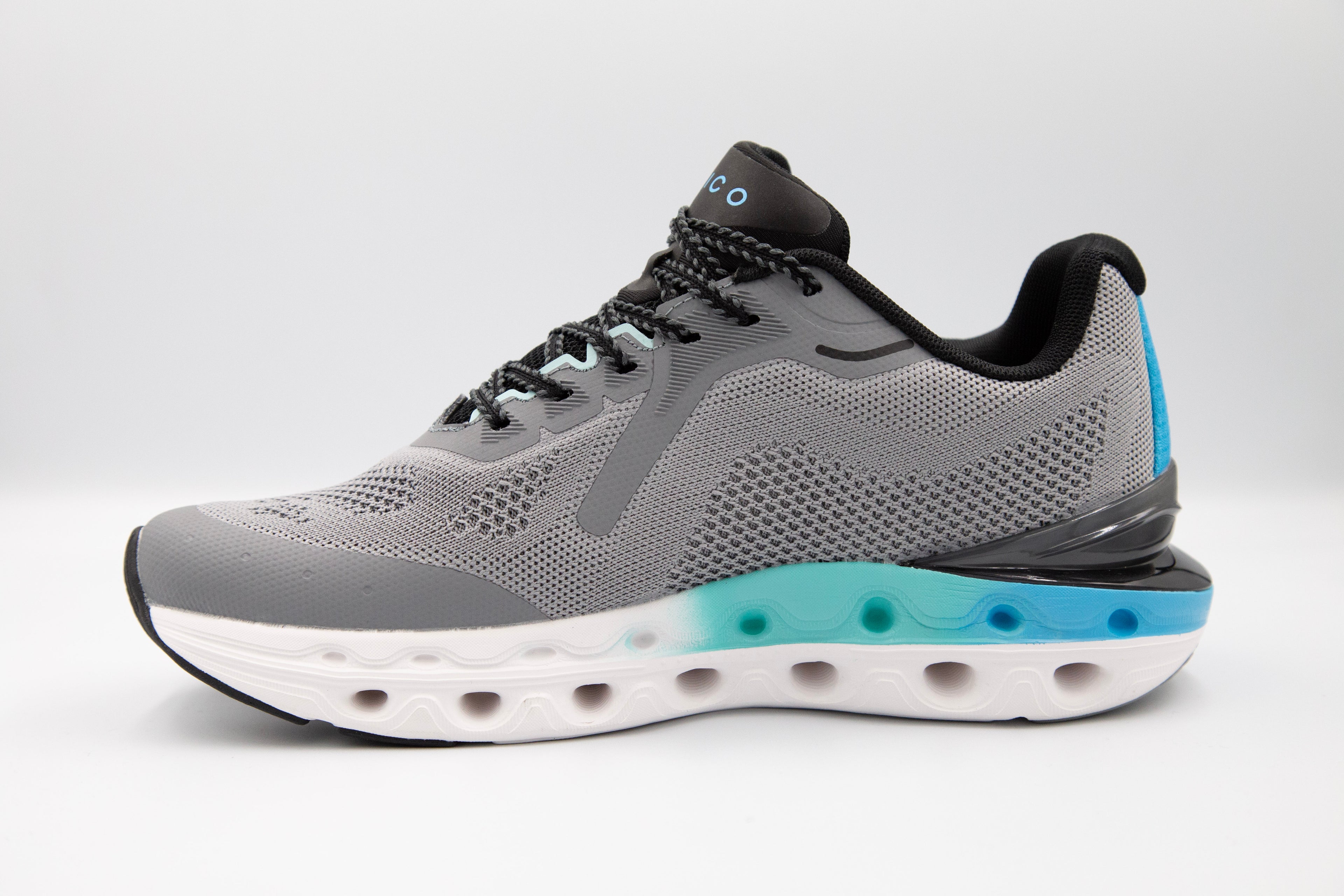 MEN SNEAKERS VICO