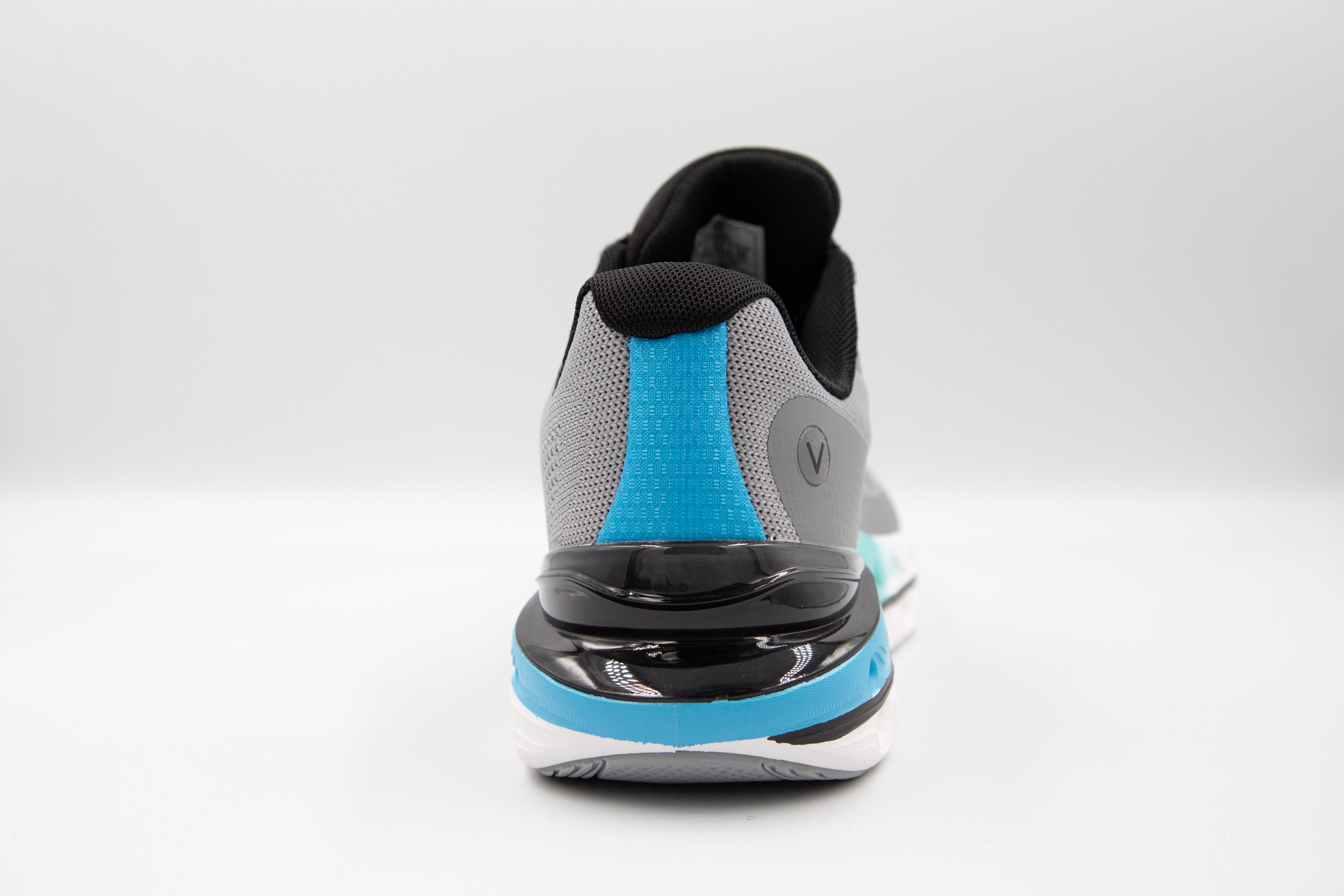 MEN SNEAKERS VICO