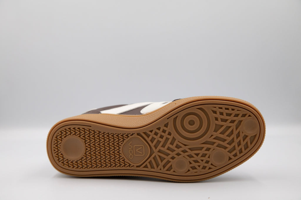 WOMEN CASUAL SHOES