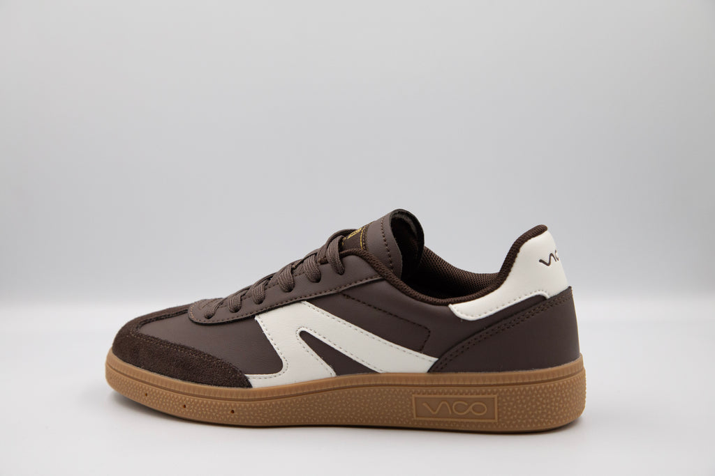 WOMEN CASUAL SHOES