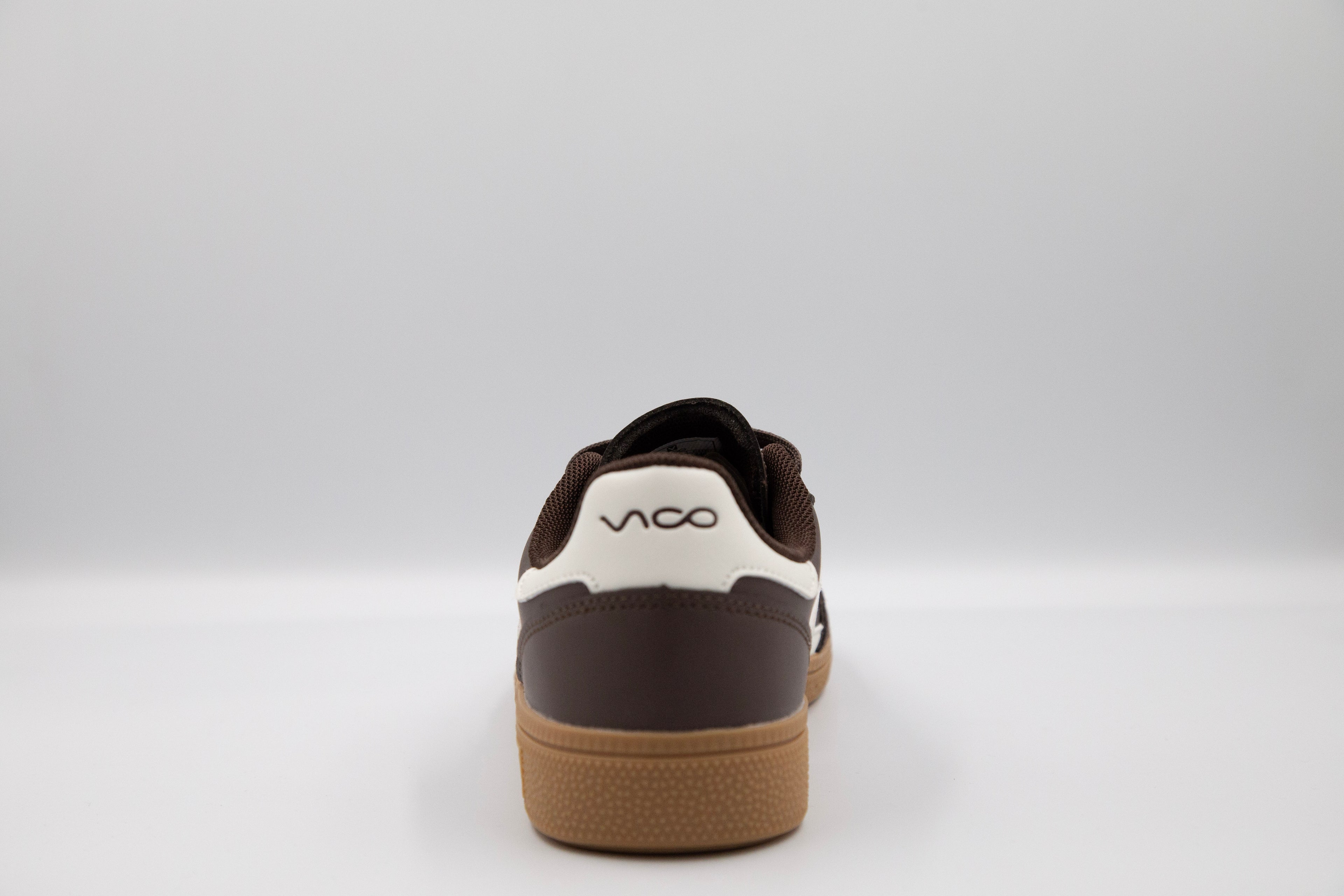 WOMEN CASUAL SHOES