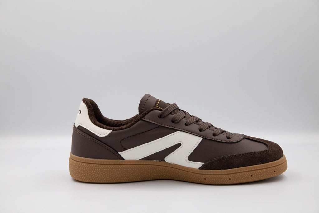 WOMEN CASUAL SHOES