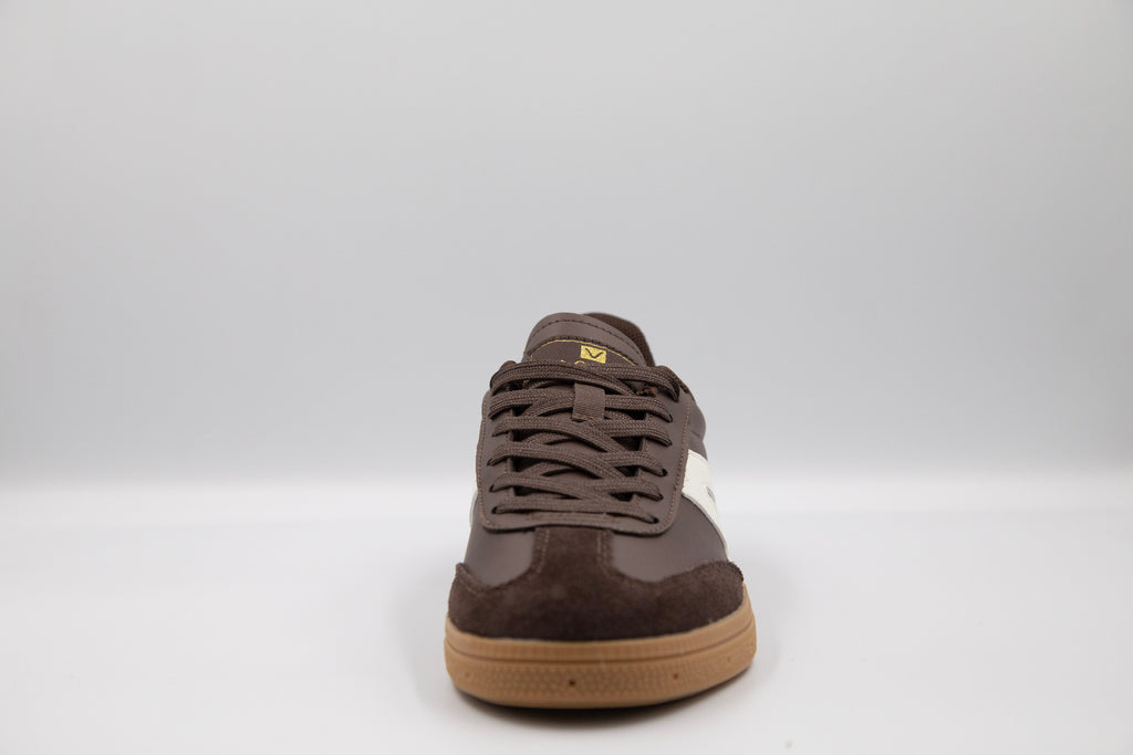 WOMEN CASUAL SHOES